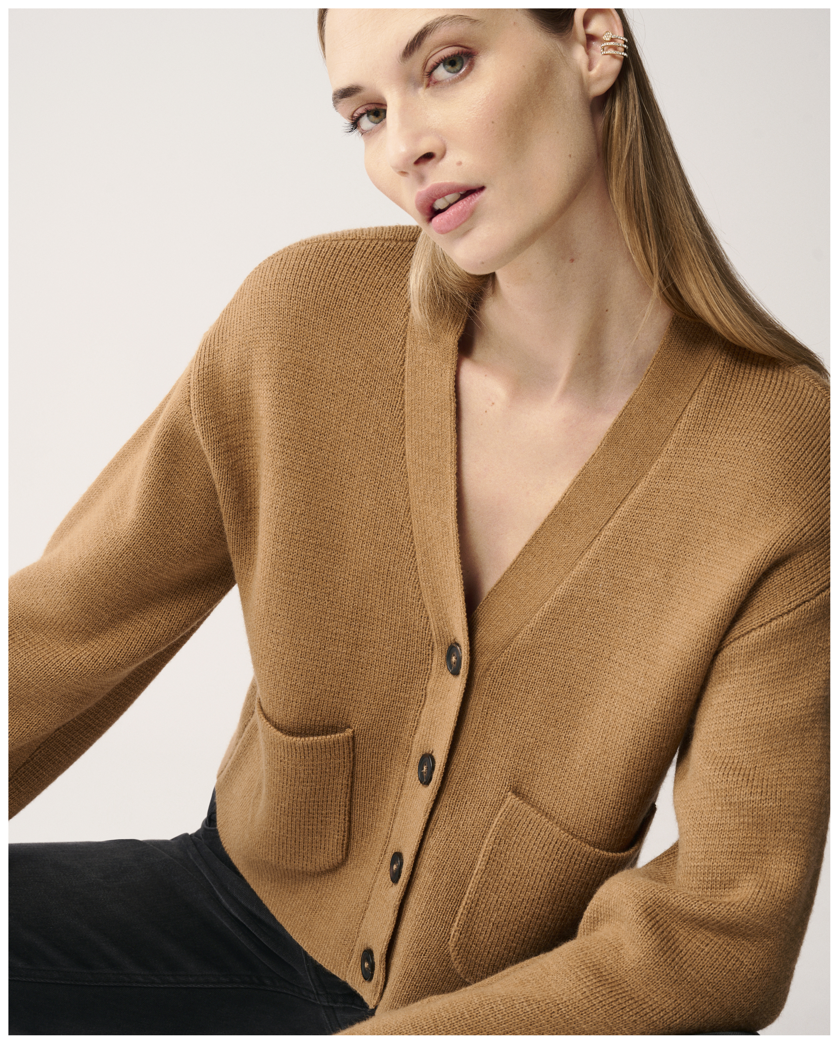 Shoeby x Lonneke Nooteboom