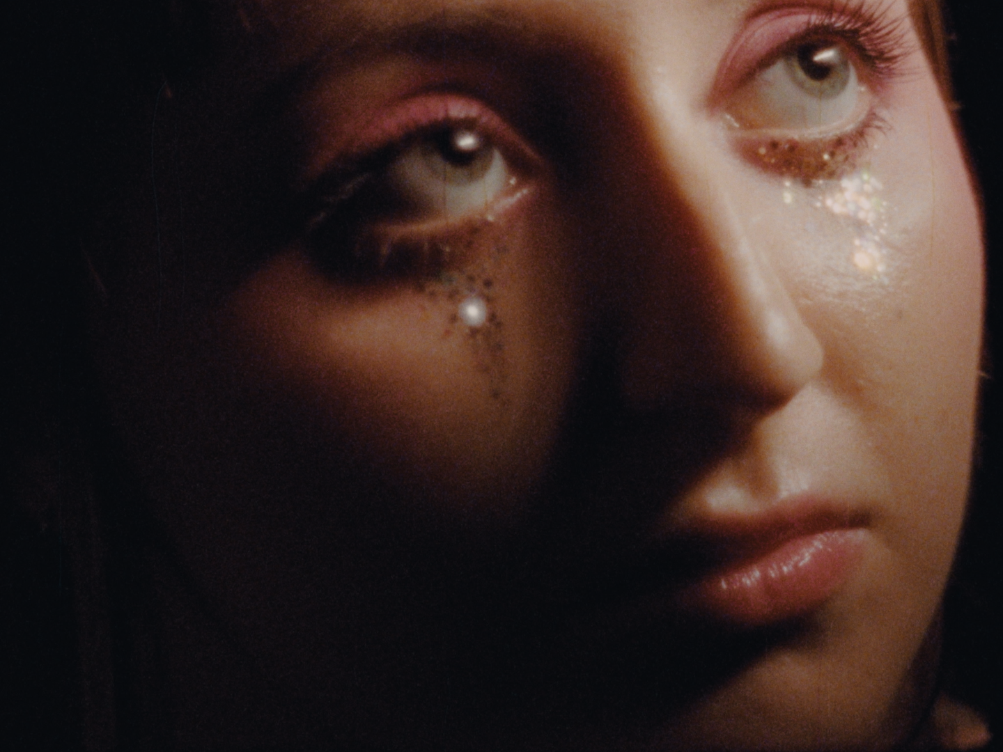 Ya No Lo Siento - Julia Amor