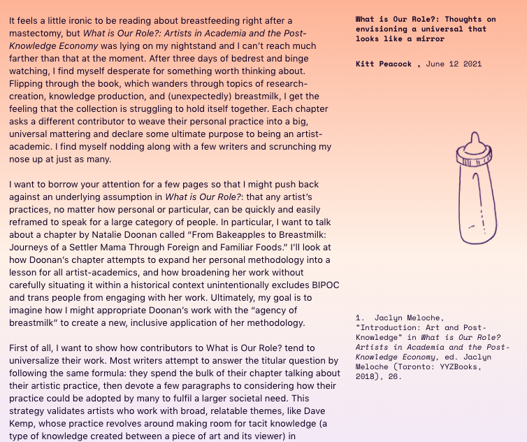 What-Is-Our-Role.html