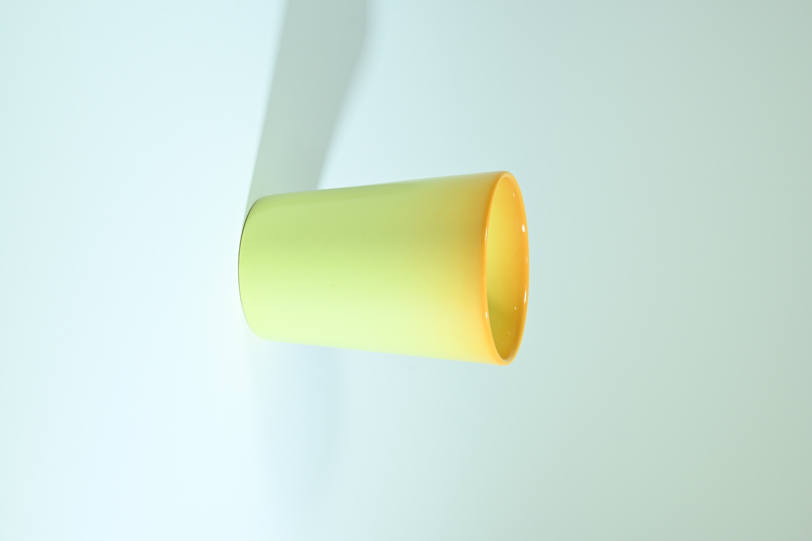 Small Cup HM+Orange  35,000원