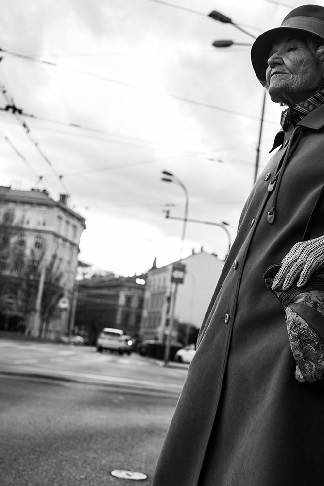 original image by Michal Dolnik