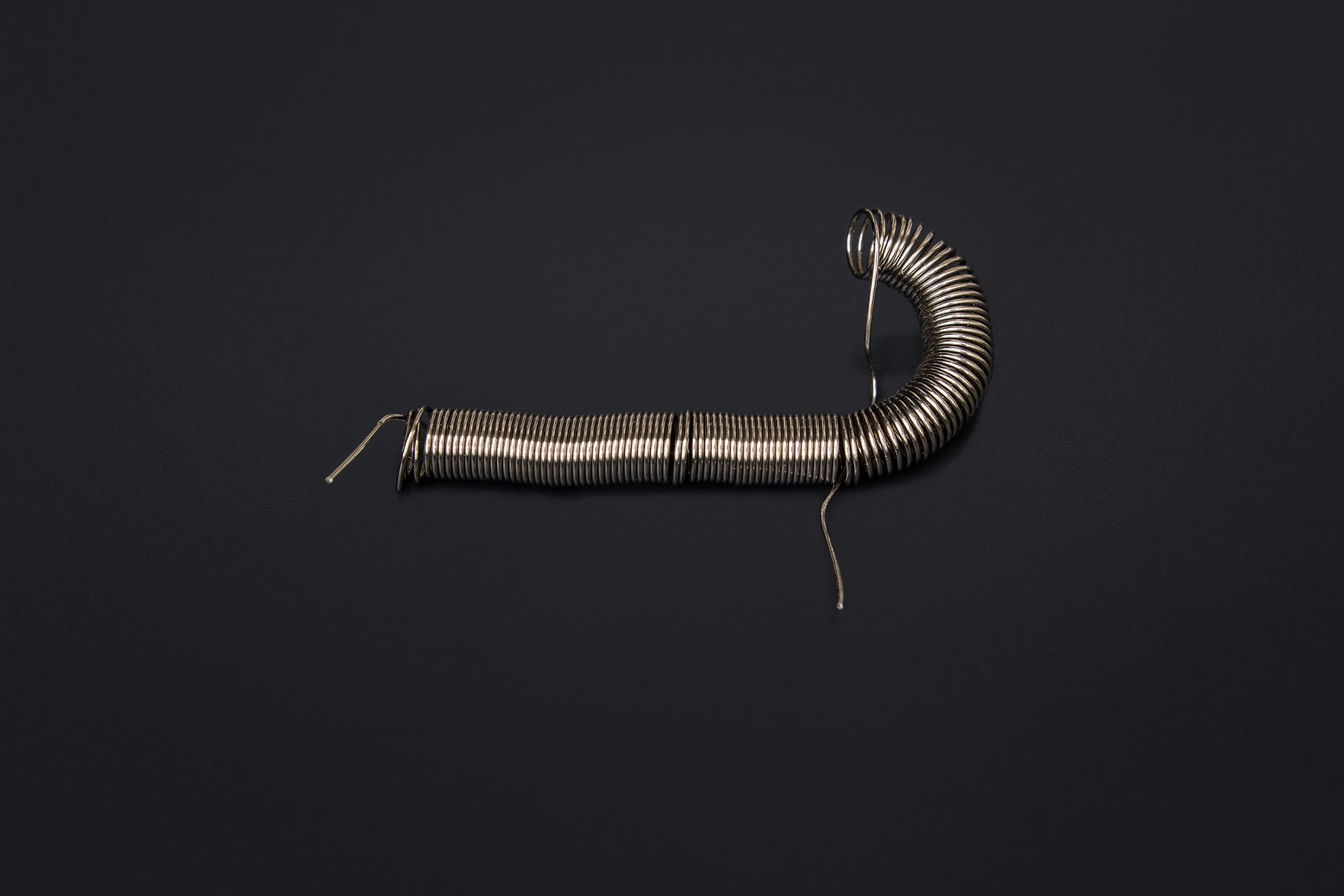 Private Collection 9/10 (Jean Tinguely: Große Méta-Maxi-Maxi-Utopia,1987), mixed media, taken from the Museum Tinguely, Basel on March 16, 2010