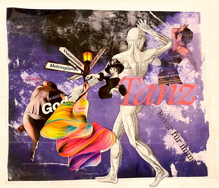  schnibbeln.kollektiv