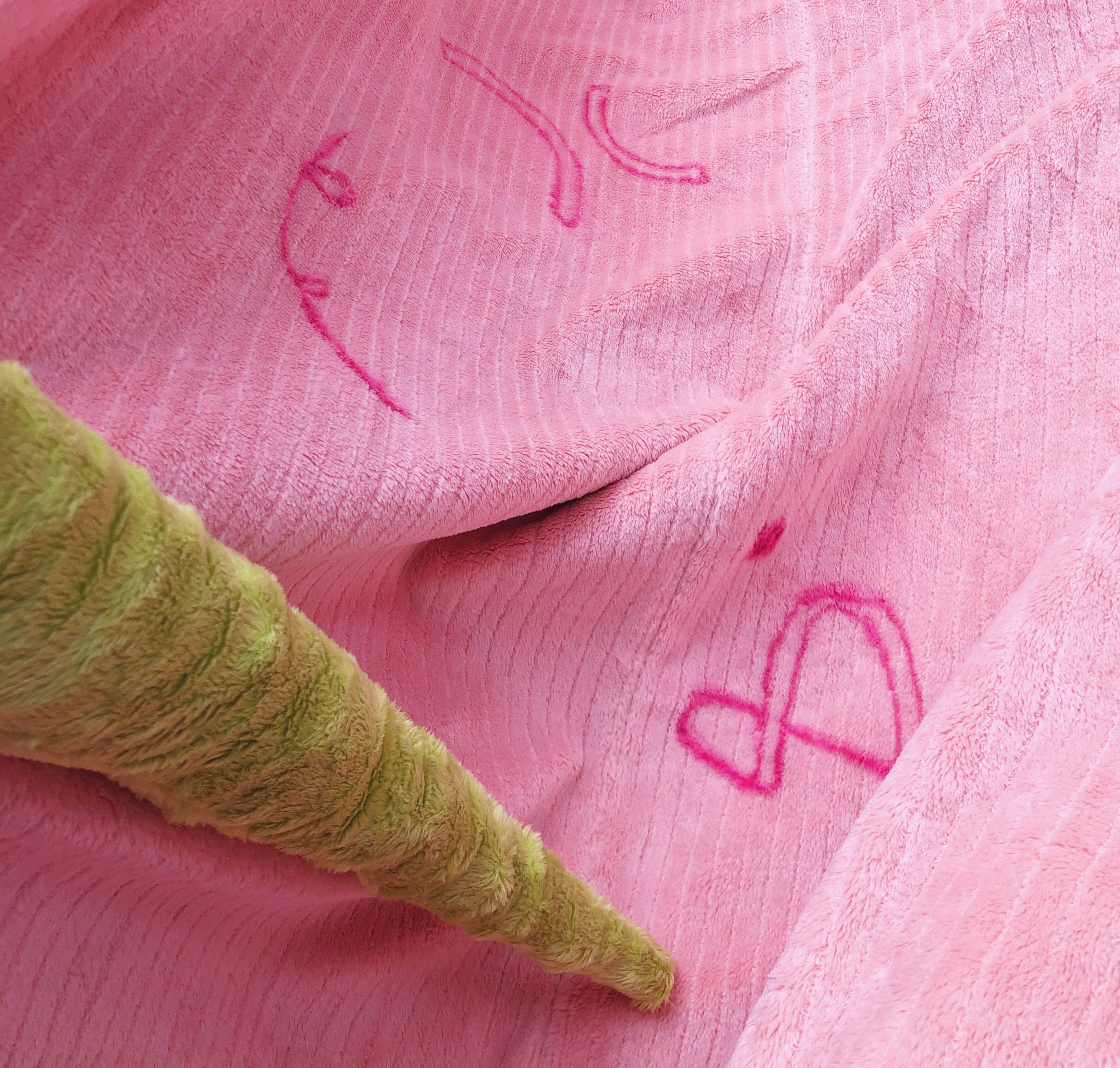 + VENUS FLY TRAP HAMMOCK