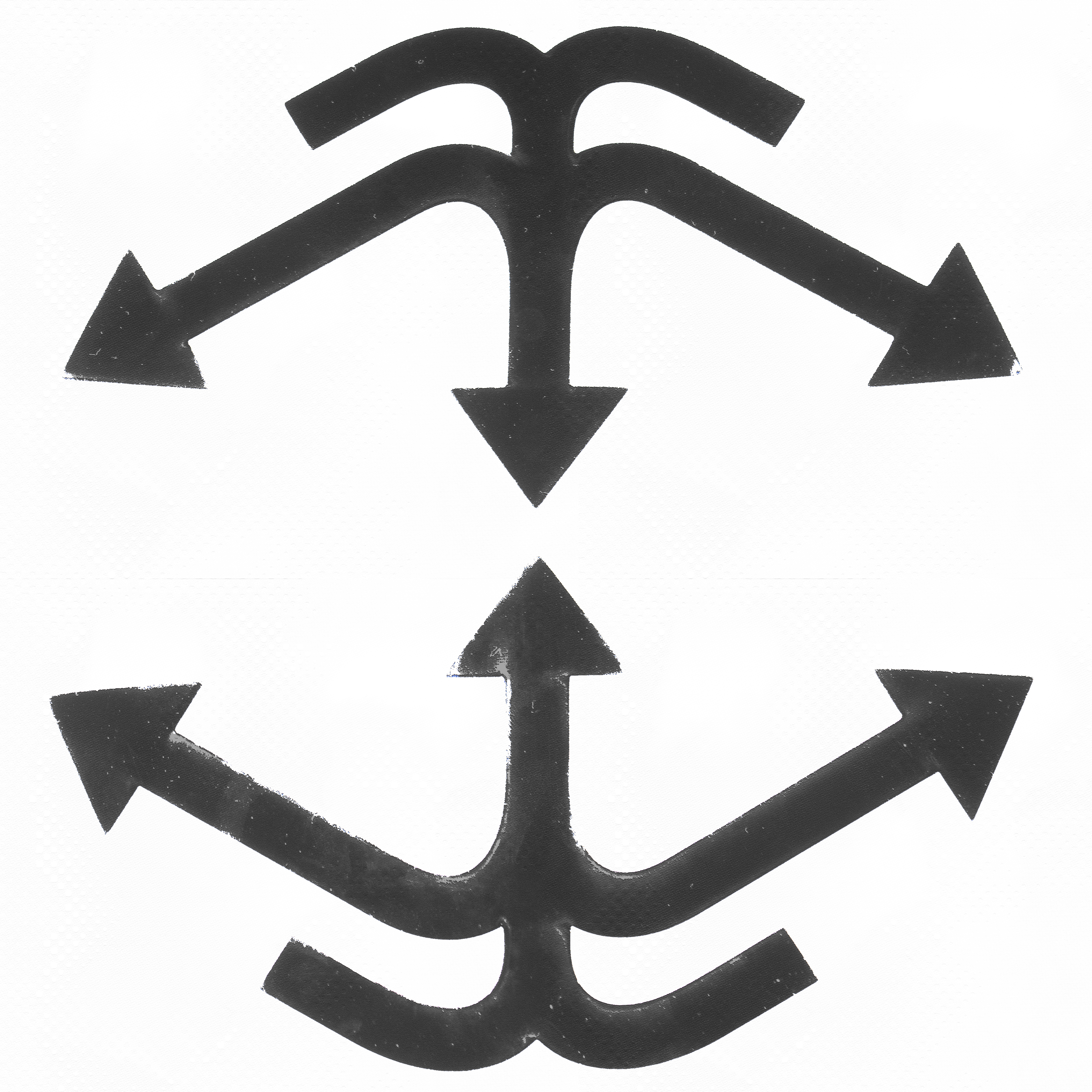 Interior logo (2021)