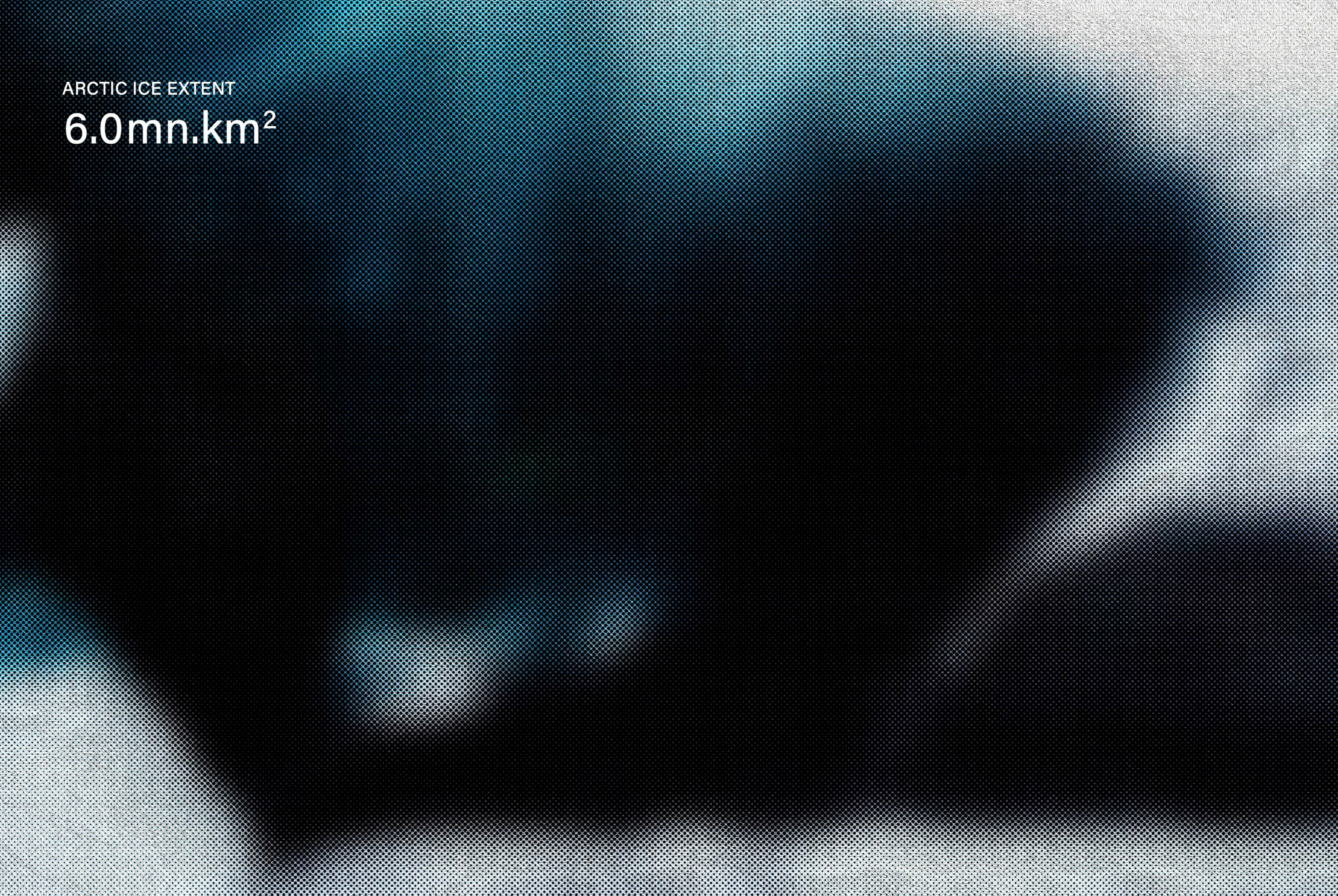 Through Thick & Thin