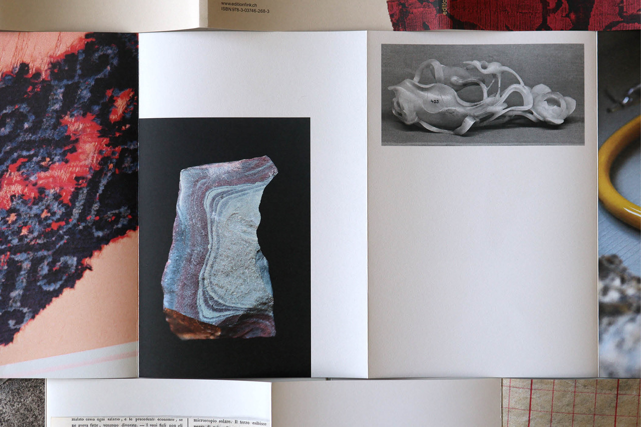 Photos: Fabienne Hess