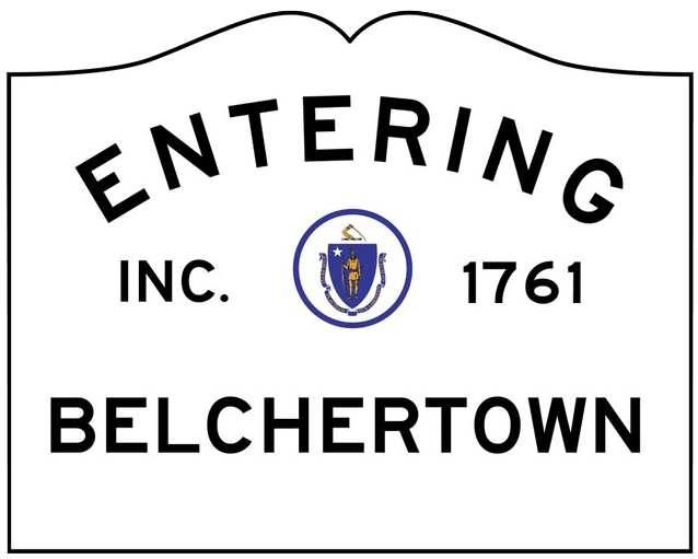 Cultural Strategy & Creative Economy Consultant, April 2023-October 2025