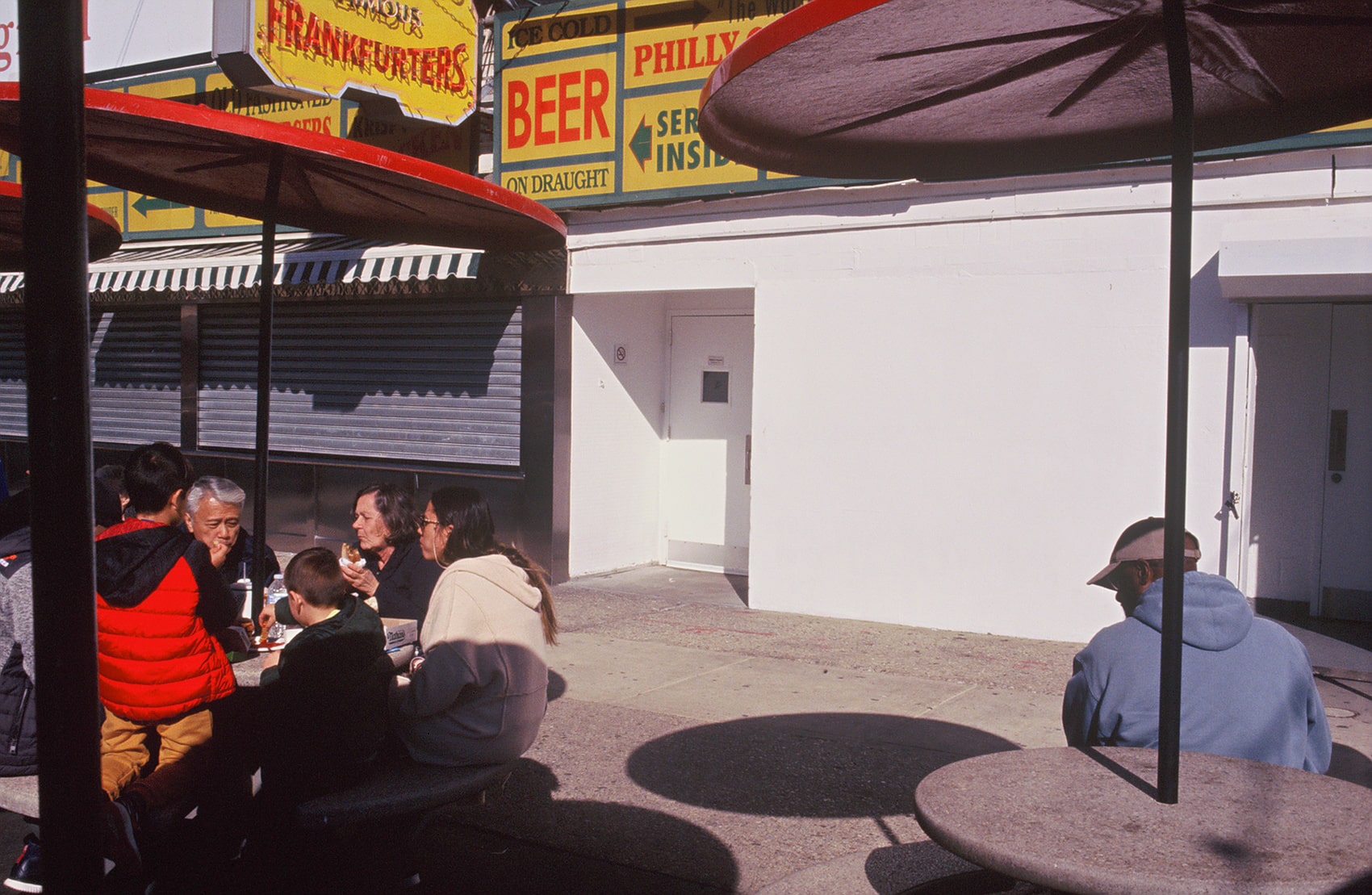 coney-island-restaurant