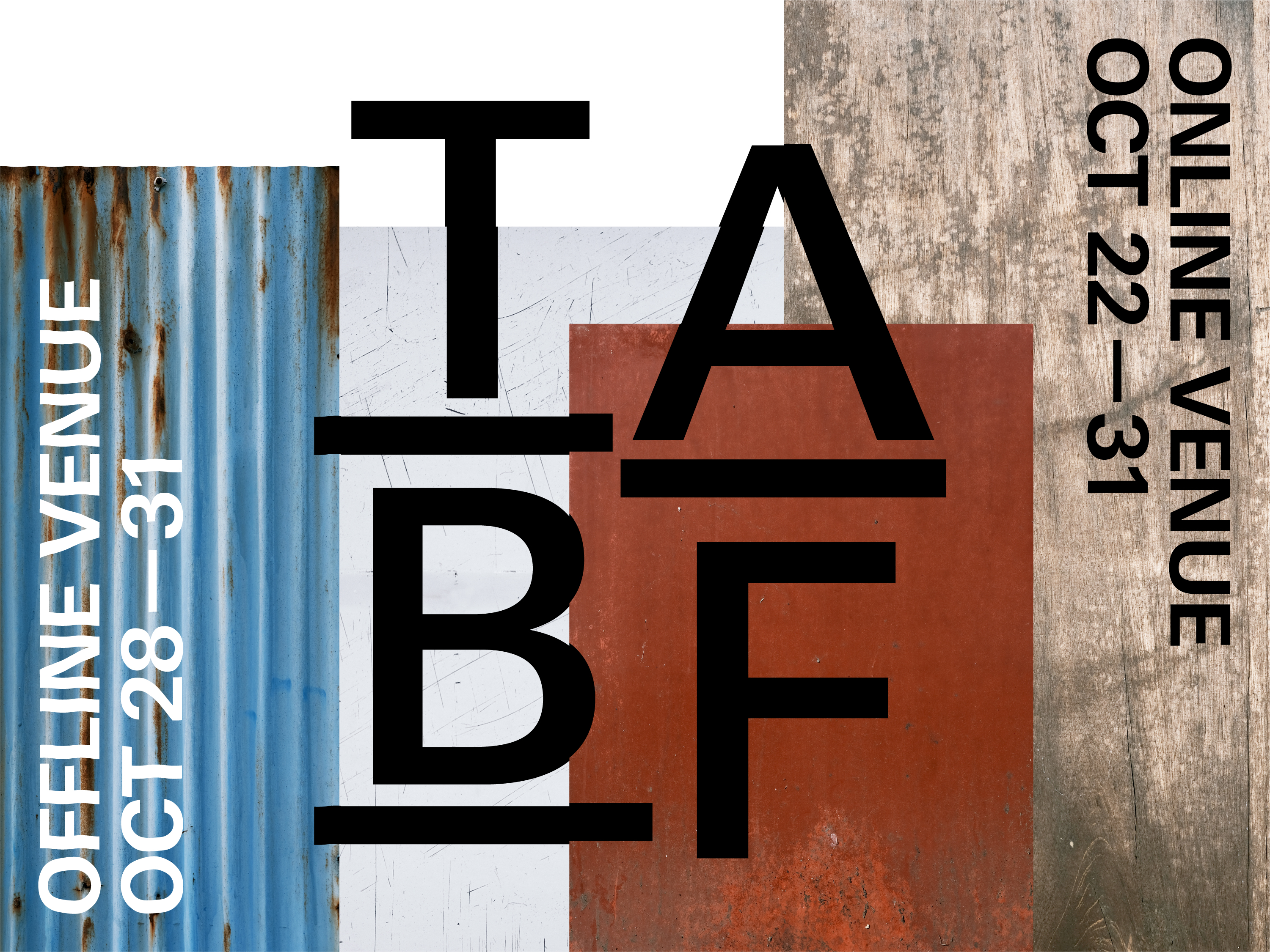 Tokyo Art Book Fair 2021