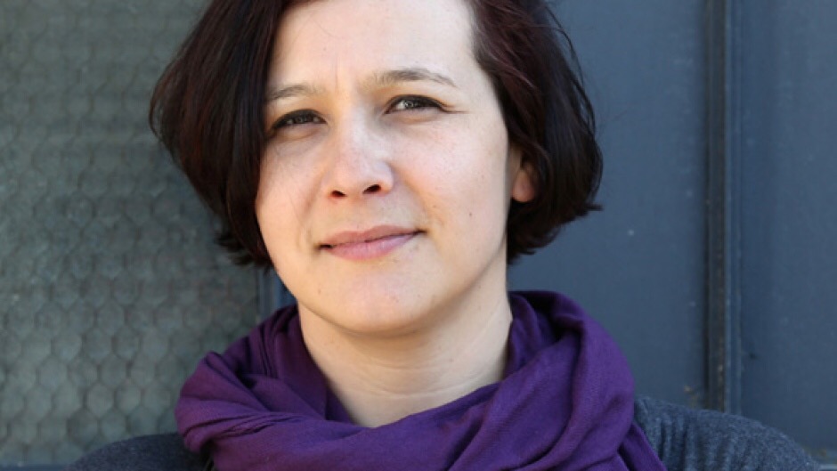 Image by Lisa Delorme Meiler, via cbc.ca
