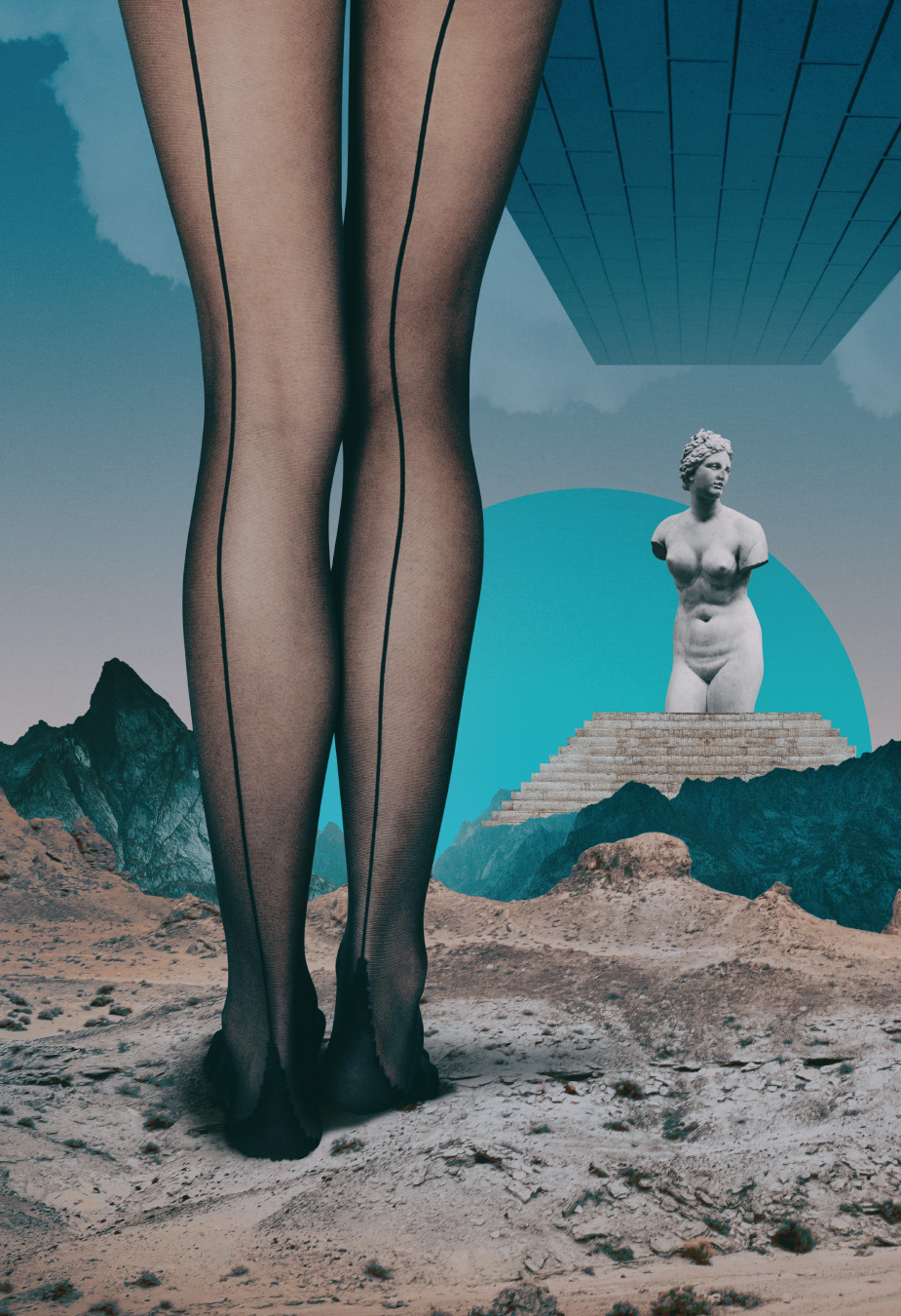 Classical Repertoire