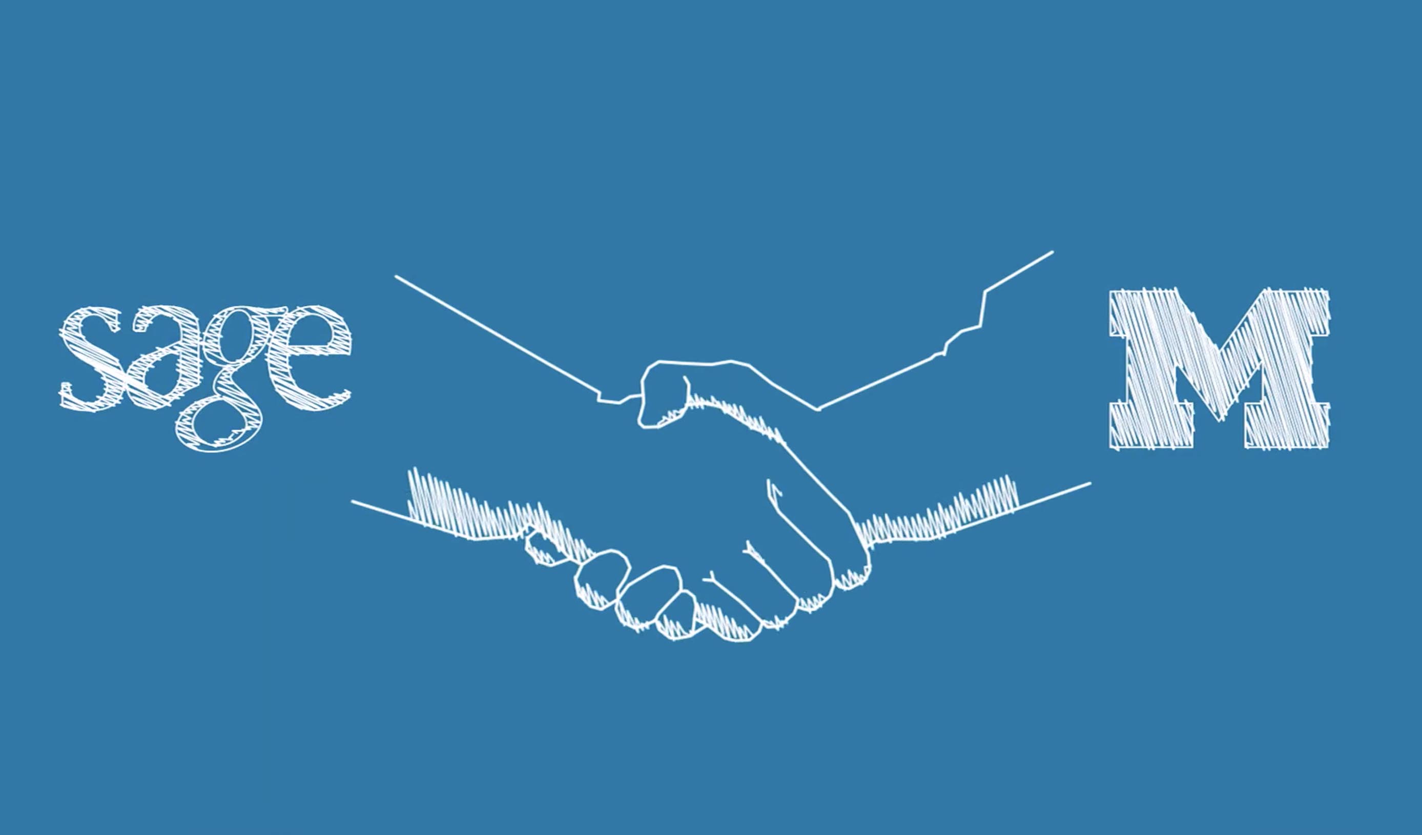 SAGE Metro-Detroit – SAGE Shares: An Archival Initiative Celebrating a Decade of SAGE Metro-Detroit