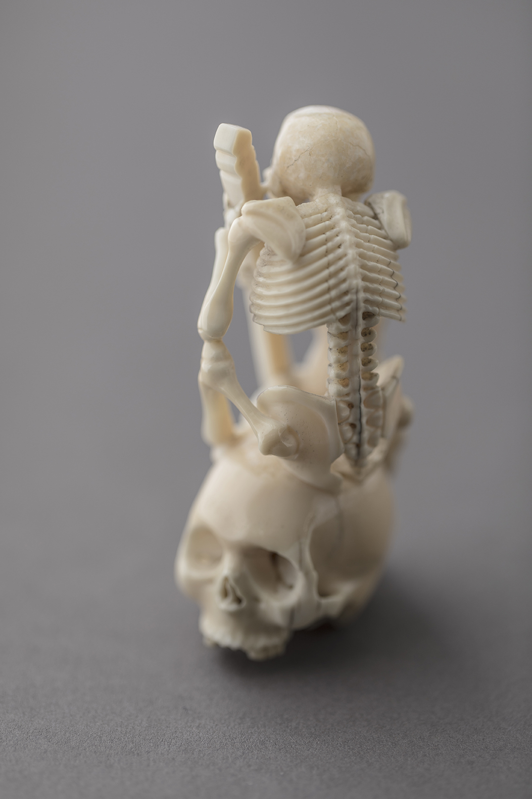 PHOTOGRAPHY RAF STUDIO OF MUSEE DES ARTS DECORATIFS PARIS  ROTHSCHILD COLLECTION