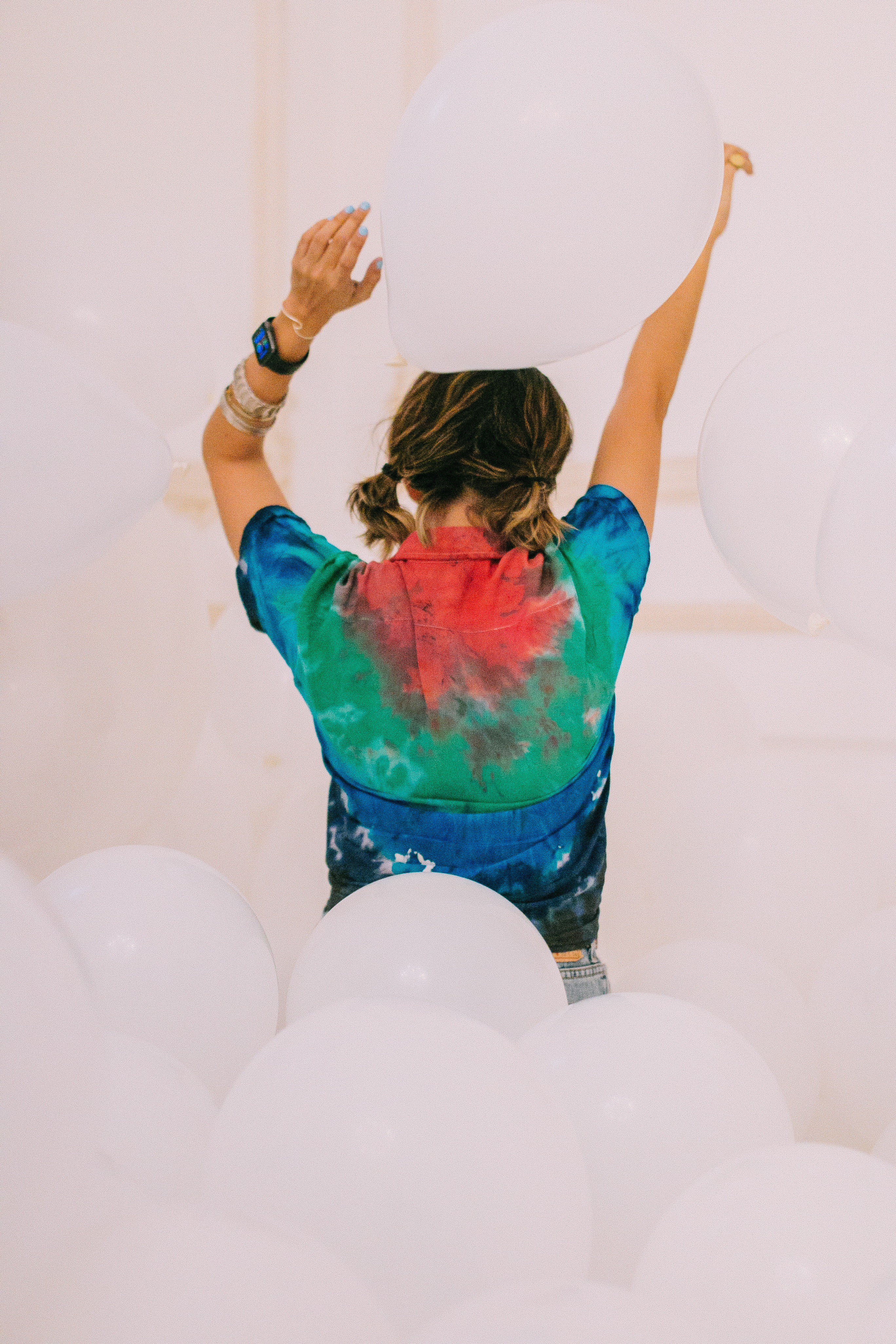 Folks ft. Tré Bien  | 2019