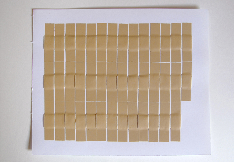 curitas : abril 8/10 : pegar