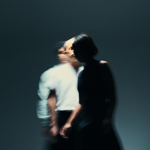 CHICARICA | INVIERNO EN LA PLAYA