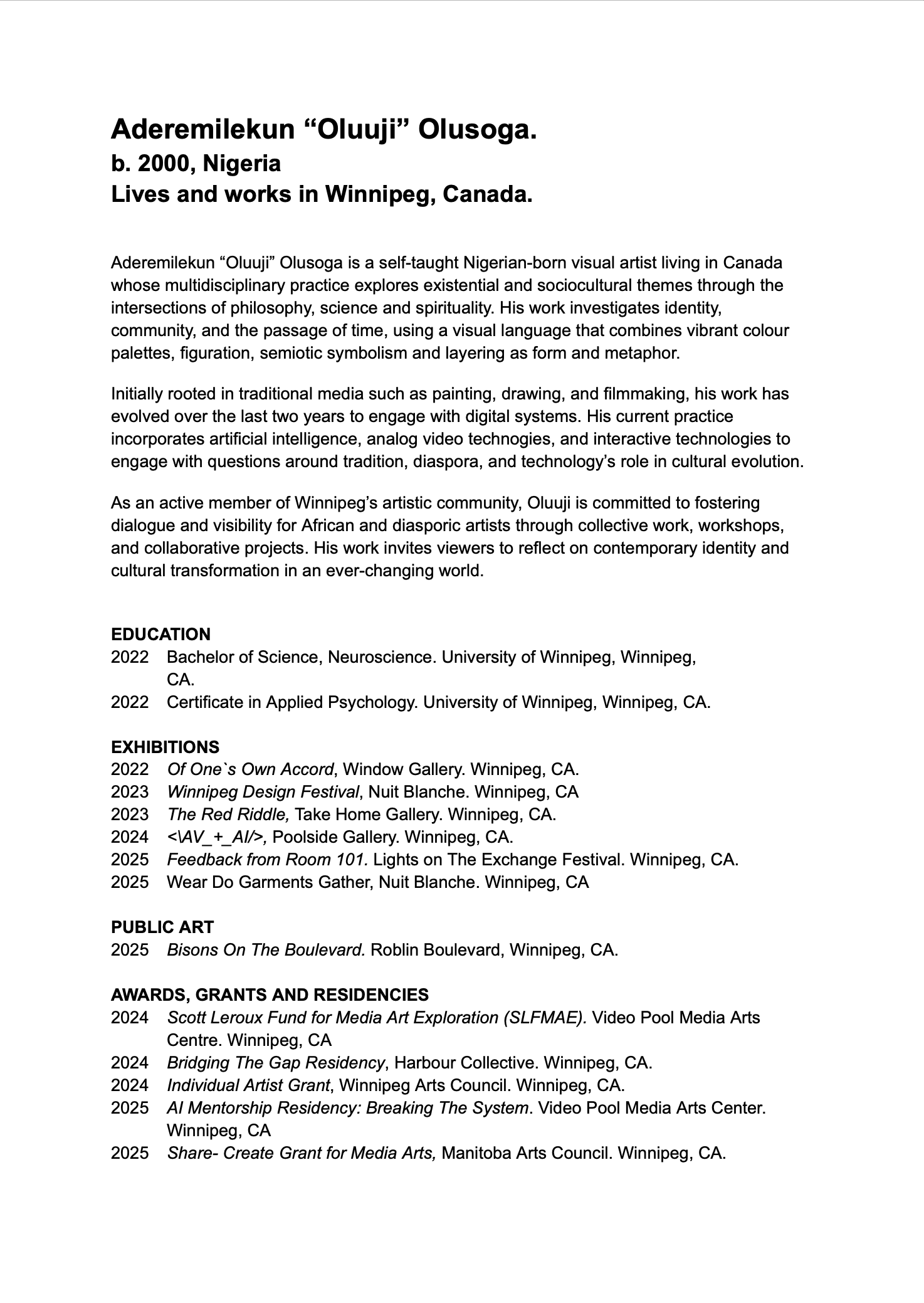 Oluuji CV Summer '25.pdf
