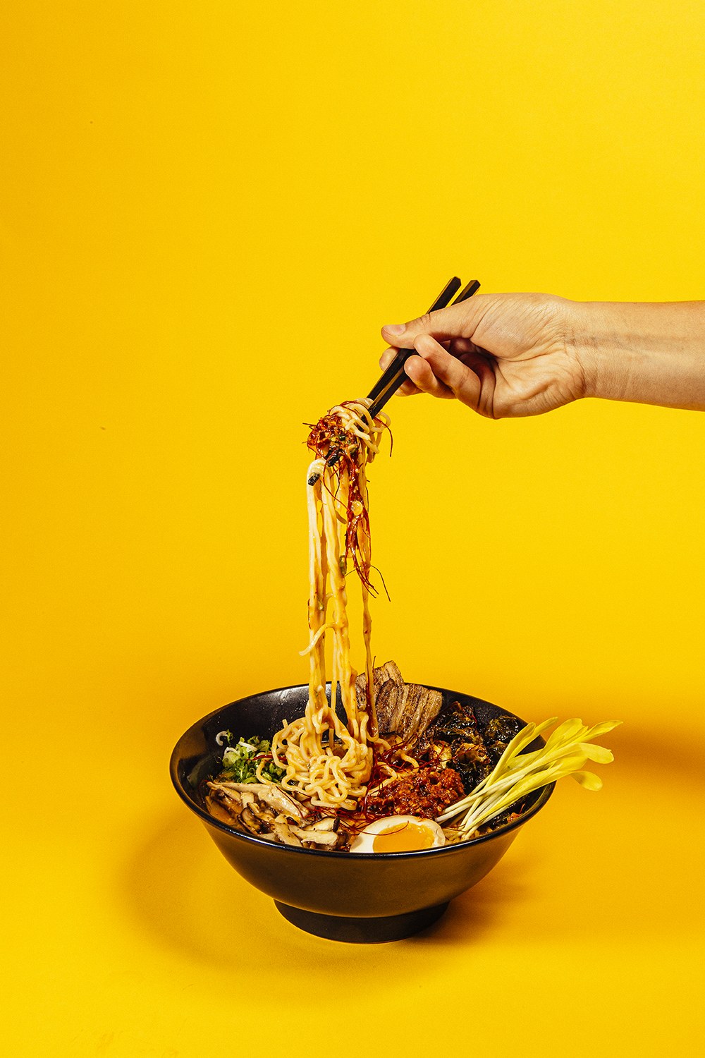 Shu Shop/ Birmingham, AL/ Birmingham Magazine