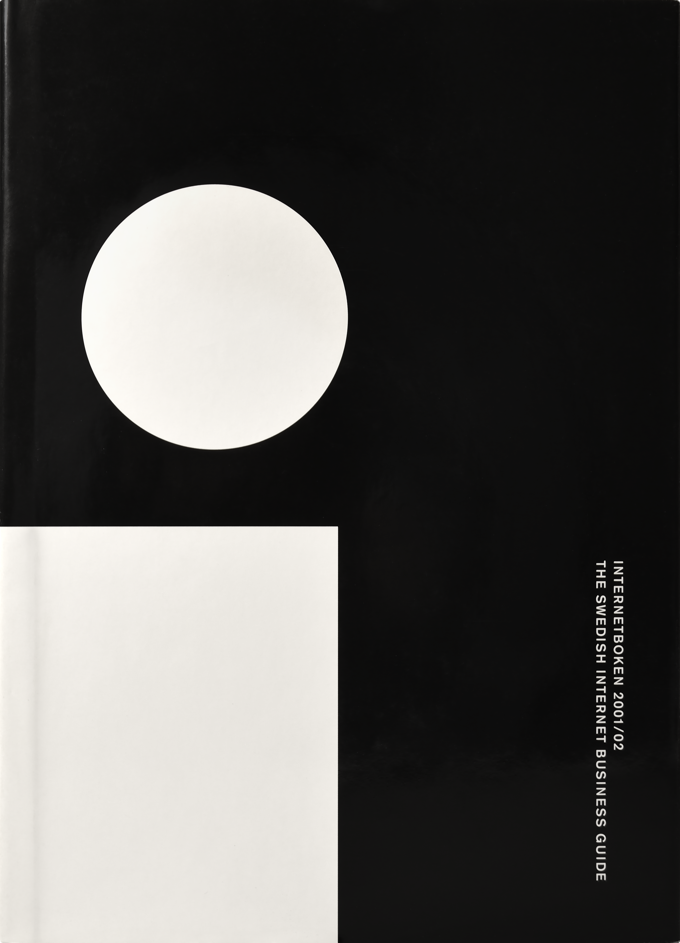 Internetboken 2001/02