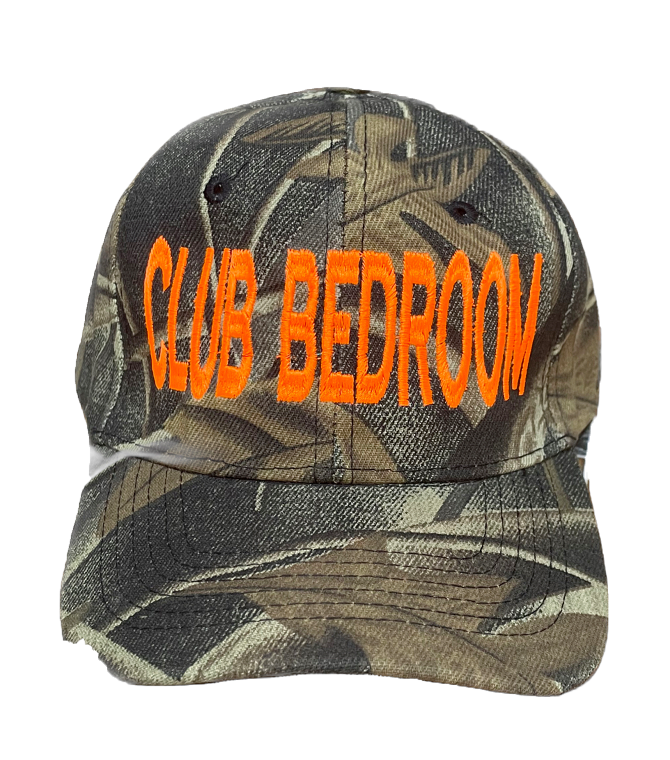 CLUB BEDROOM.WAV