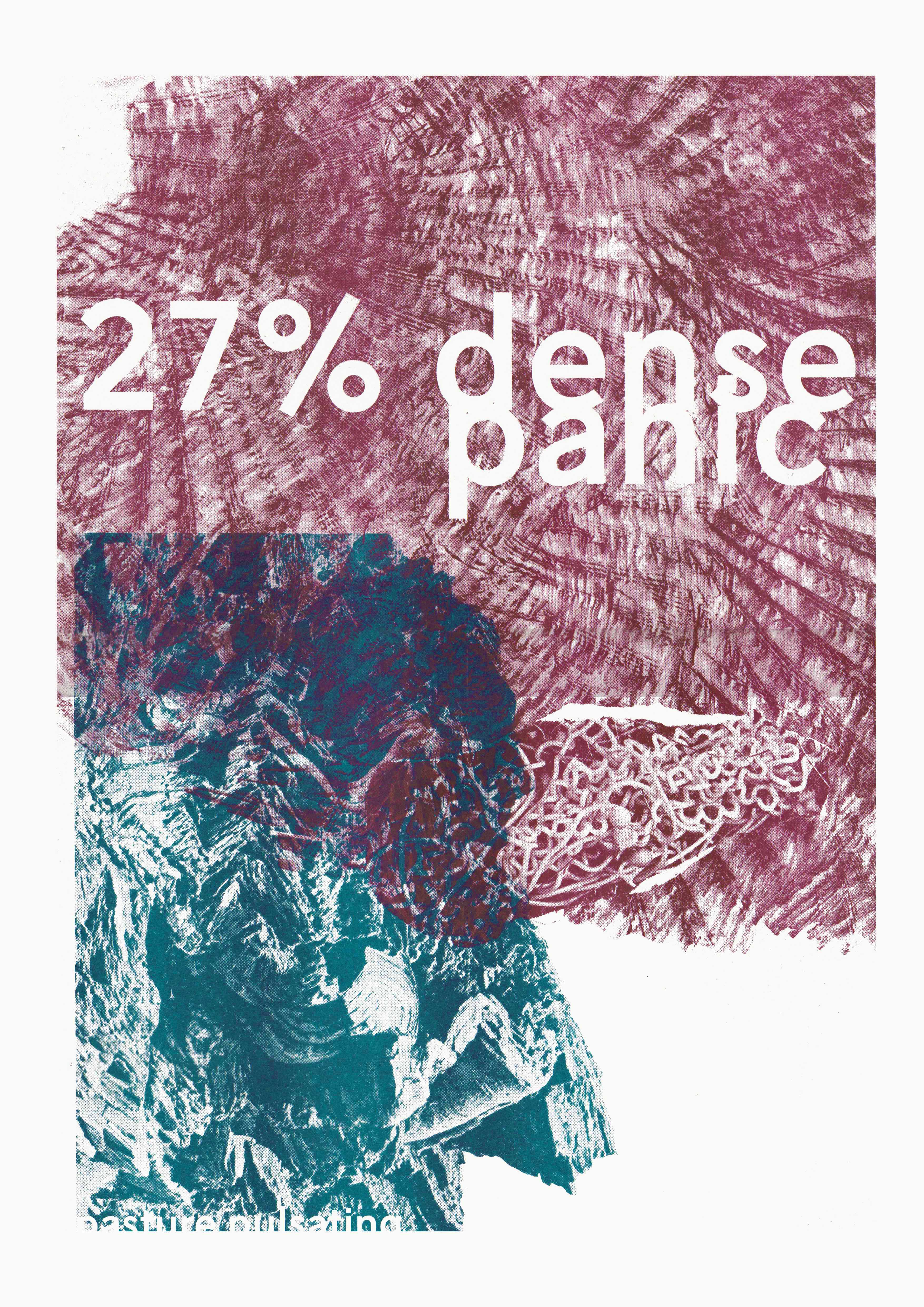 ECOLOGICAL BRAIN MAP