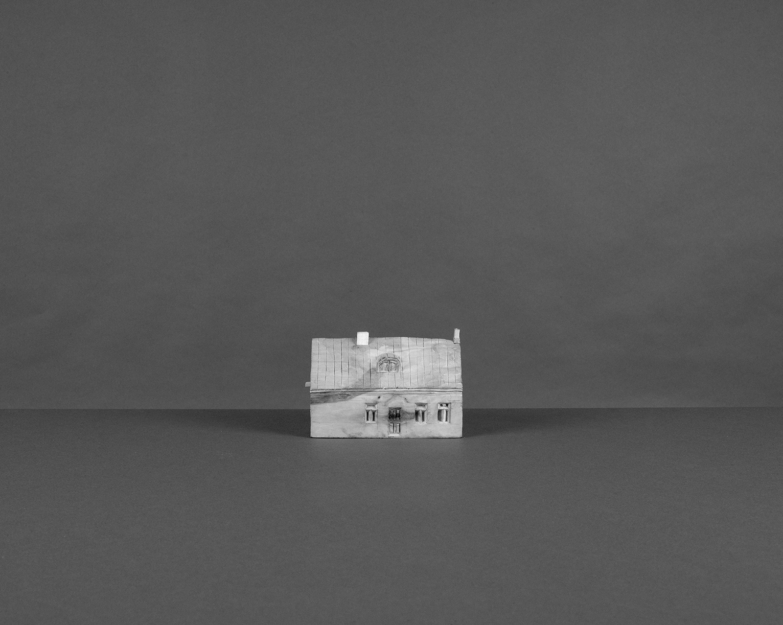 4 Laisvės Square, Krakės, 2016