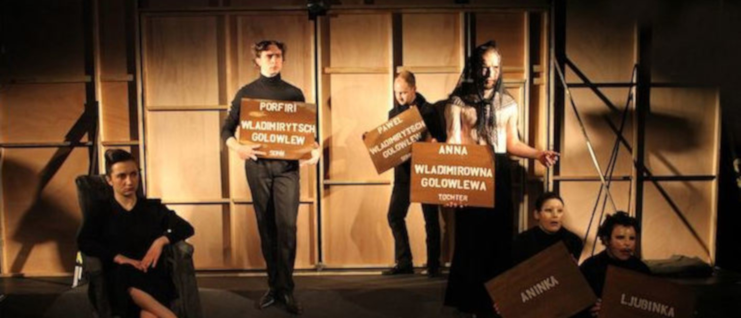 source: marcwortel.com