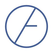 Fashion We Like : June 21, 2017