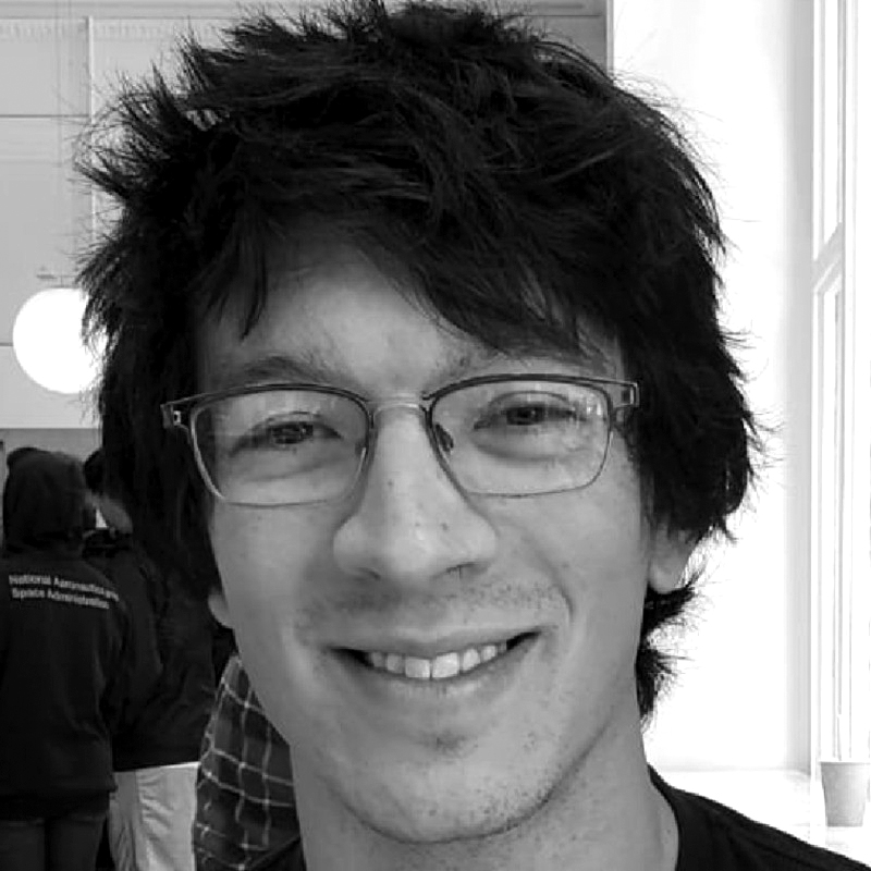 Rich Pang [Princeton University]