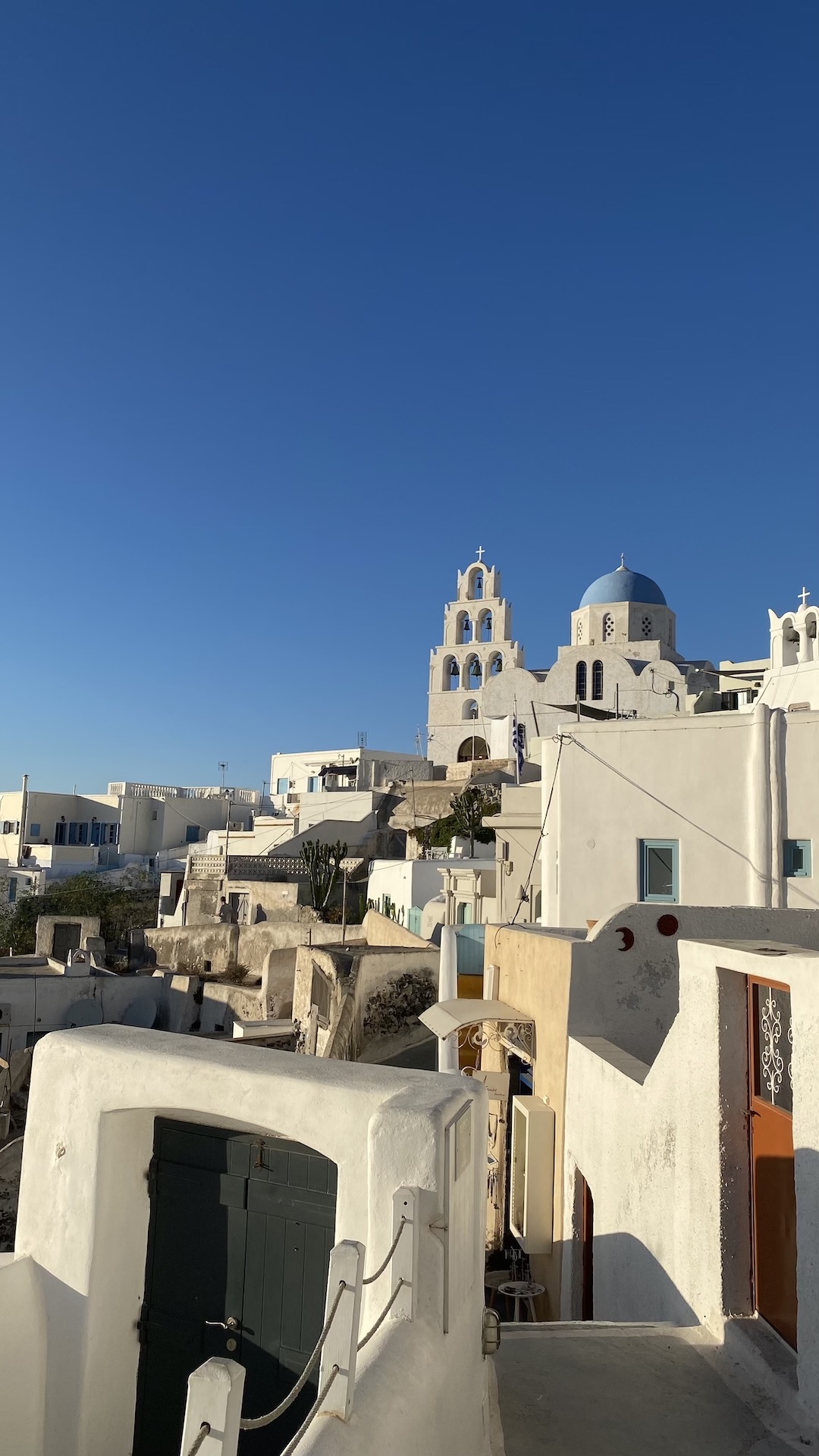 Pyrgos Kallistis