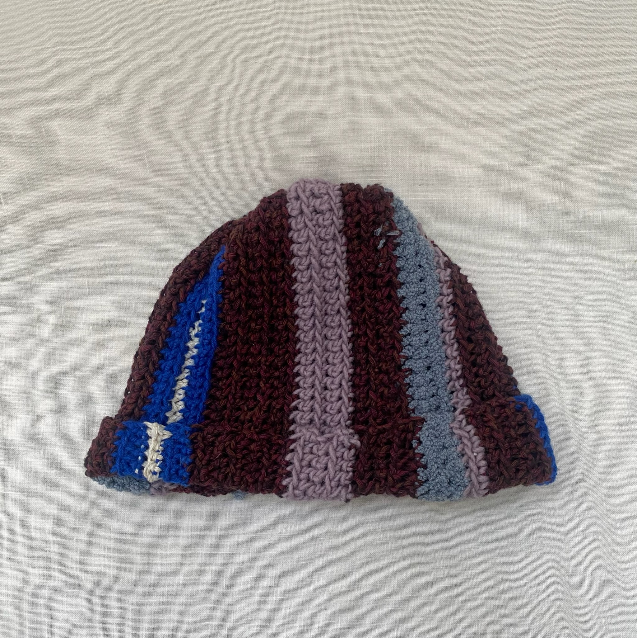 Parisian Plum ꩜ $95