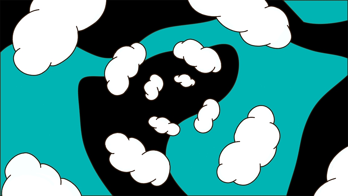 ACUA  – 'Lone Love'