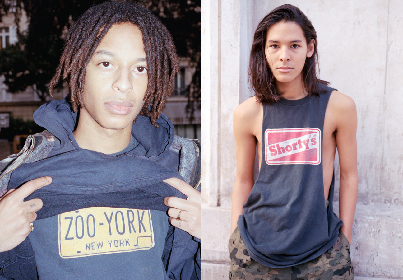 i-D - Future Memory 10/12