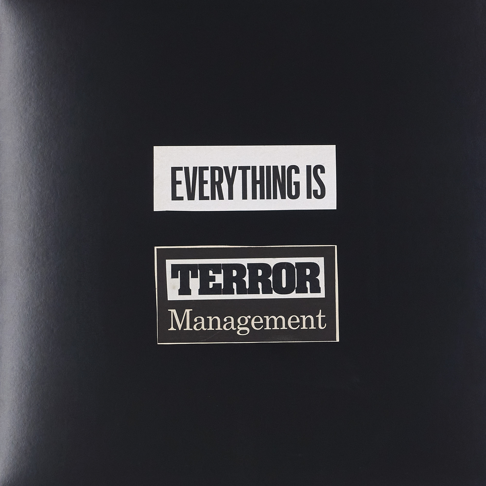 (2024) 12.25" x 12.25"