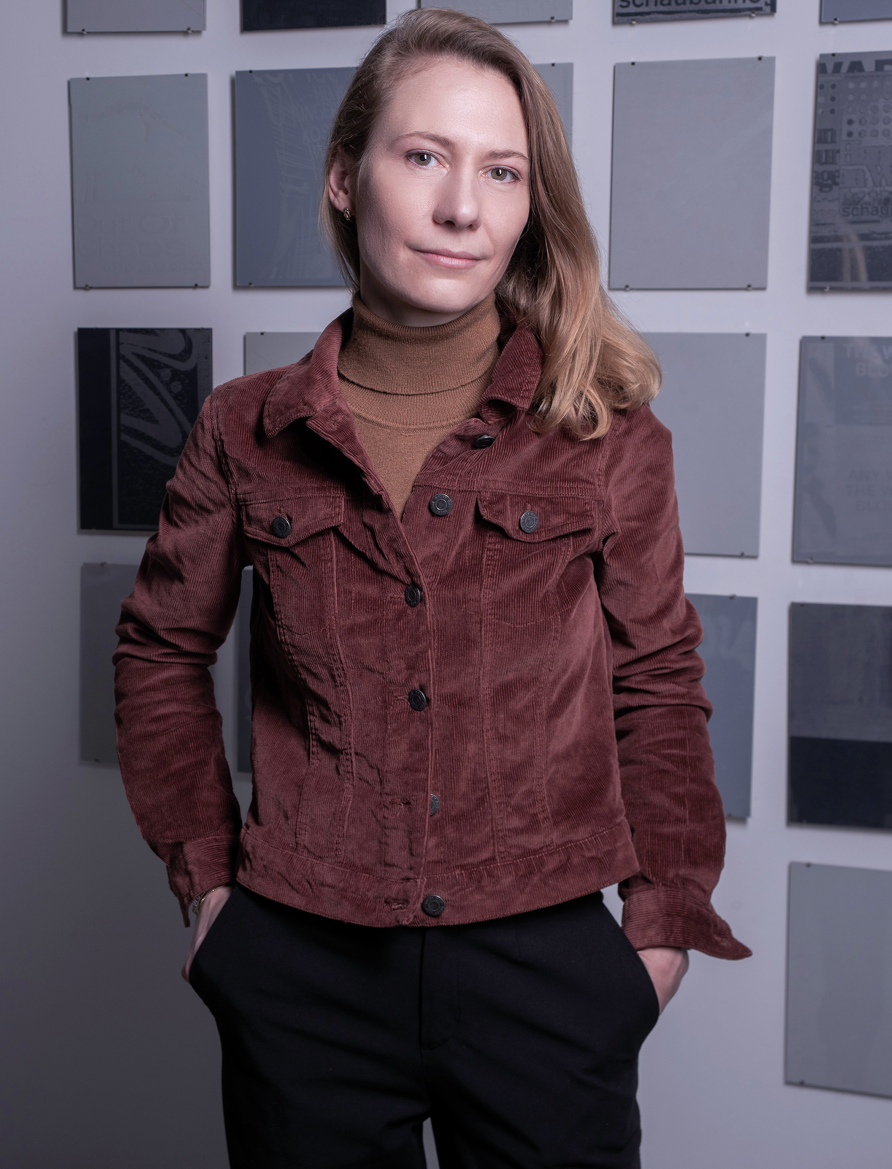 Photo: © Dale Grant  2023. All rights reserved.