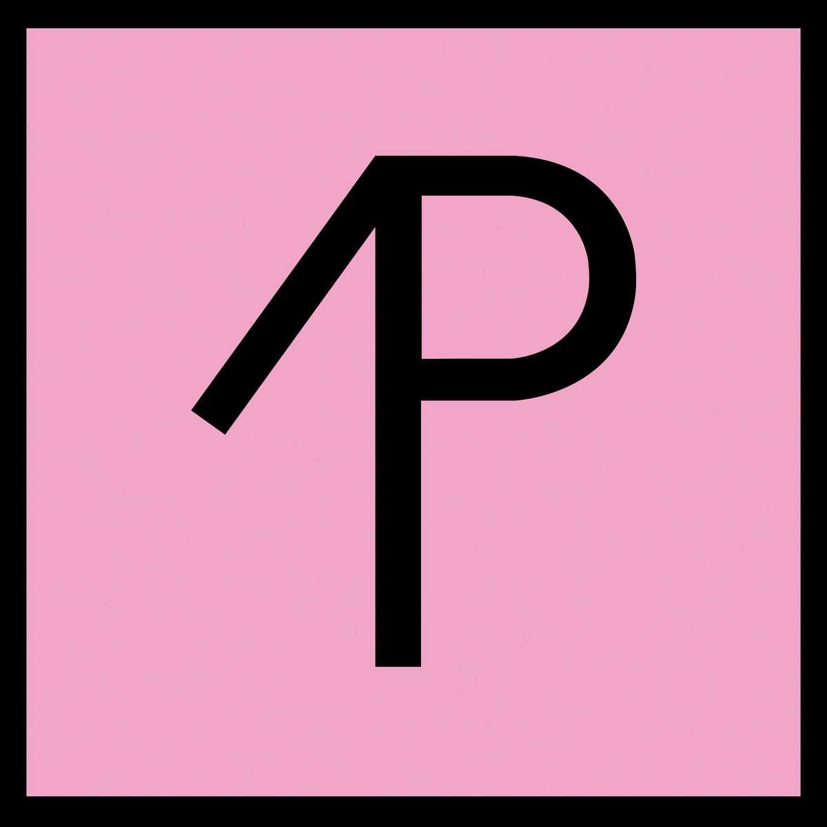 Red Mass, Kilrush Drive (mixing)