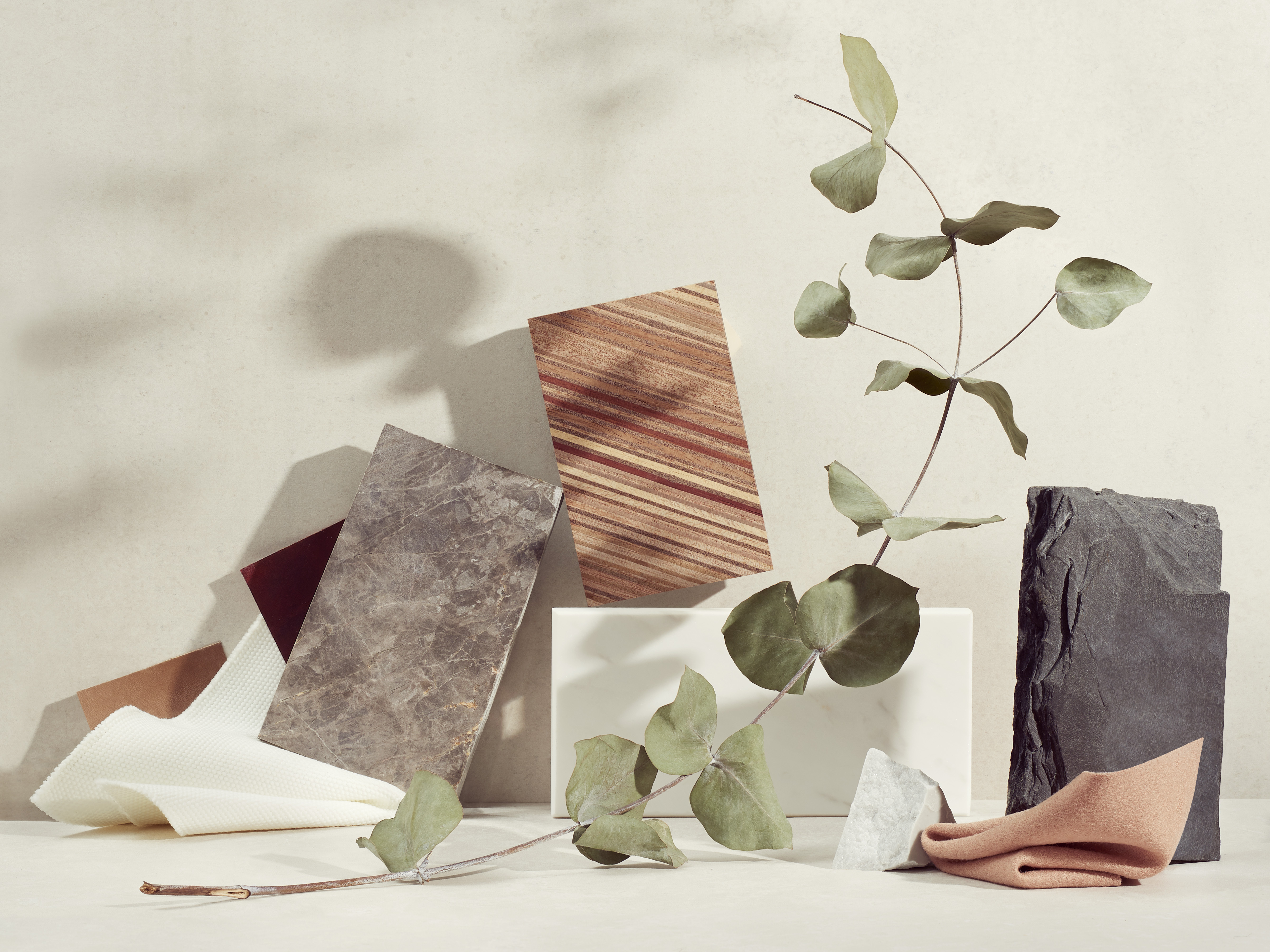 ENGELBERG, JESTICO+WHILES