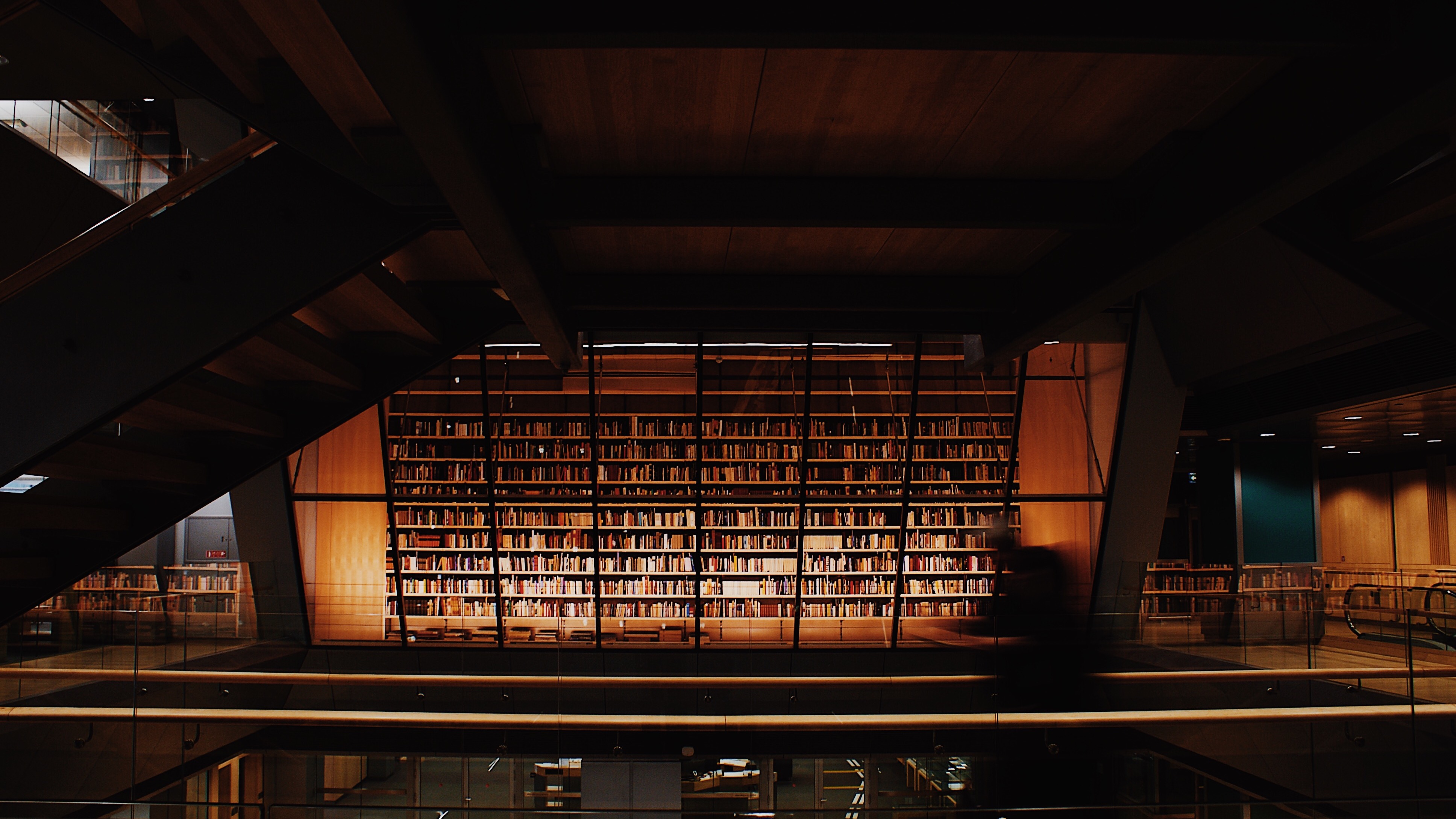 Riga, Latvia/March 17'