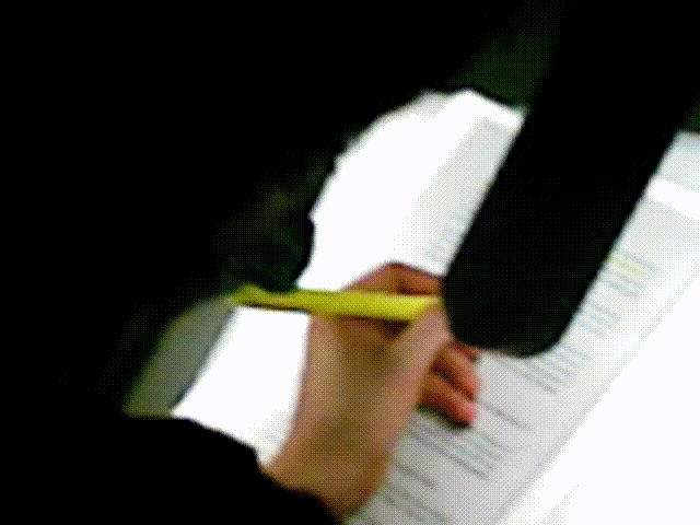 Beginning again, 2021