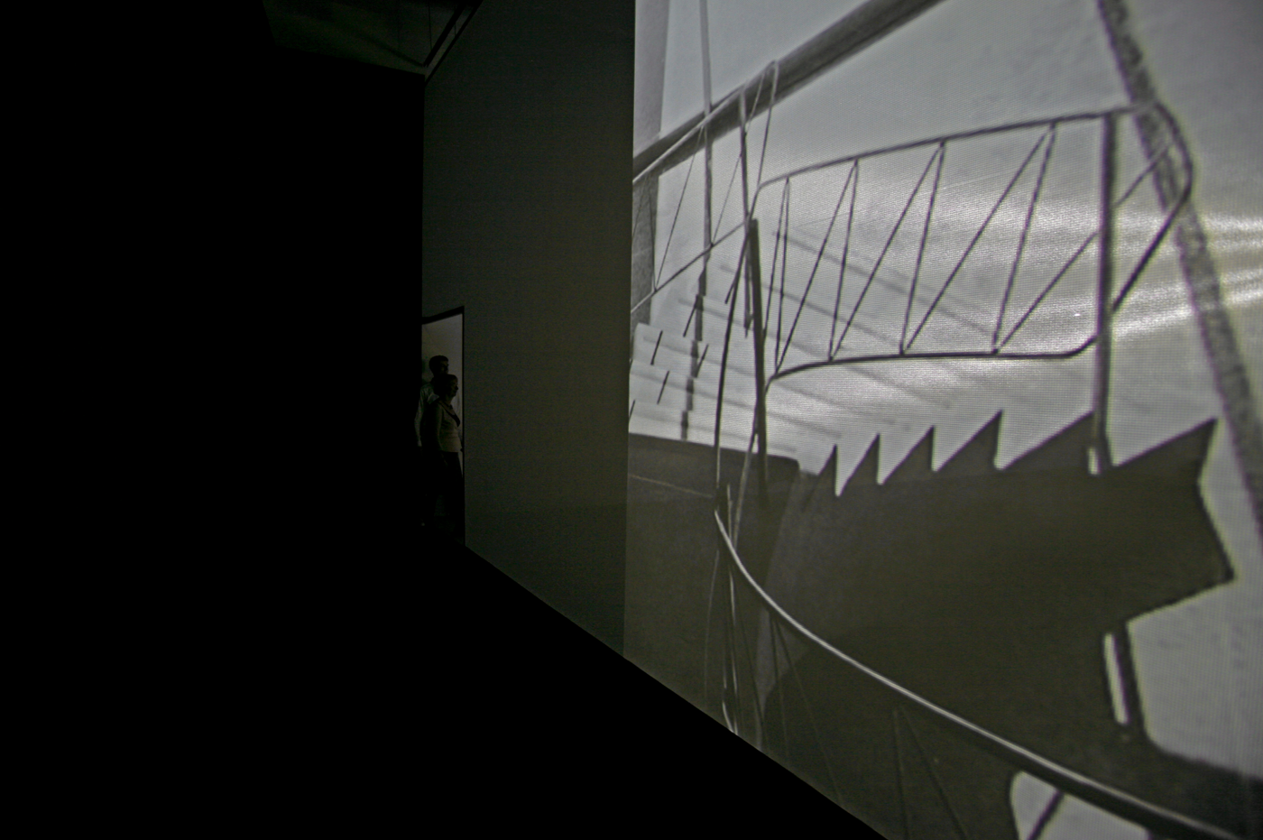 all photos Georges Meguerditchian