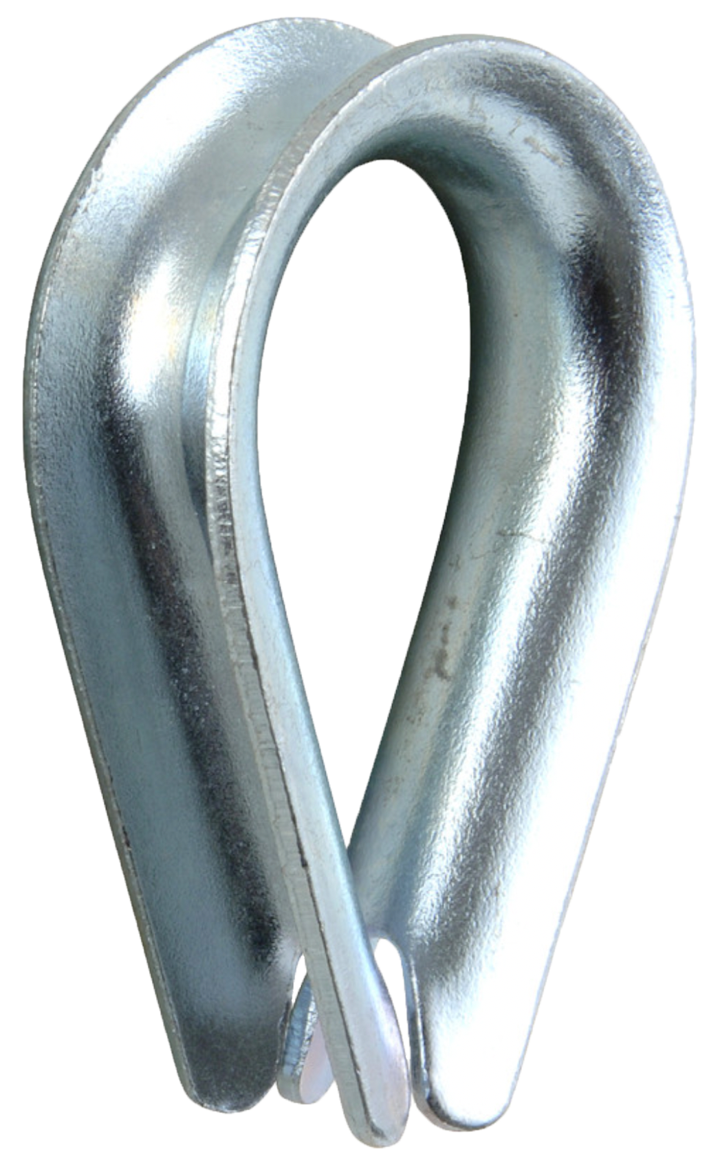 Main — hardware archive