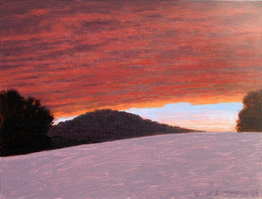 L1.68 - two blankets