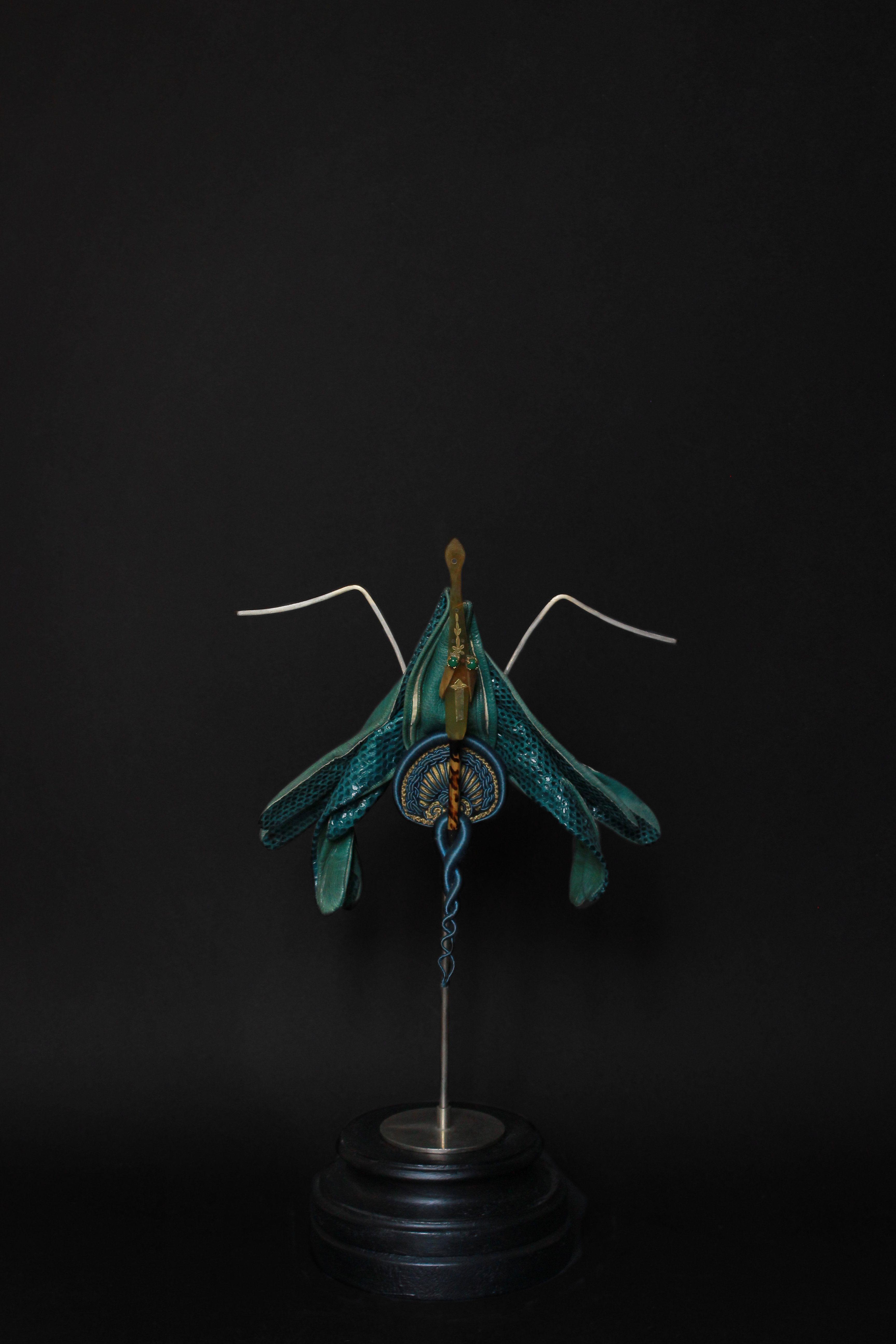 BAL I.019 &mdash; 42CM