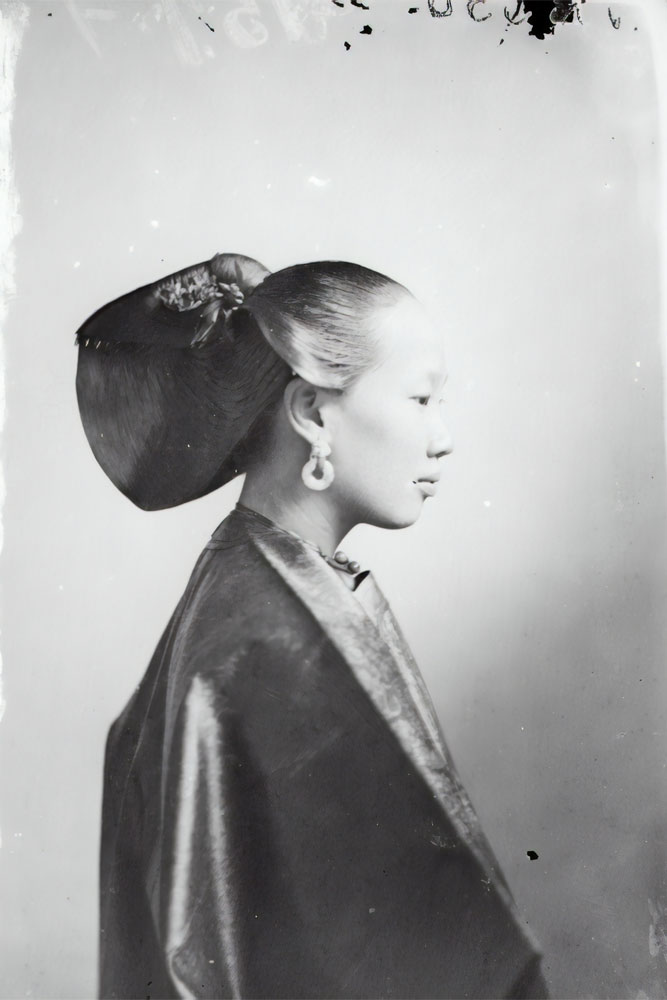 original image by Austrian National Library