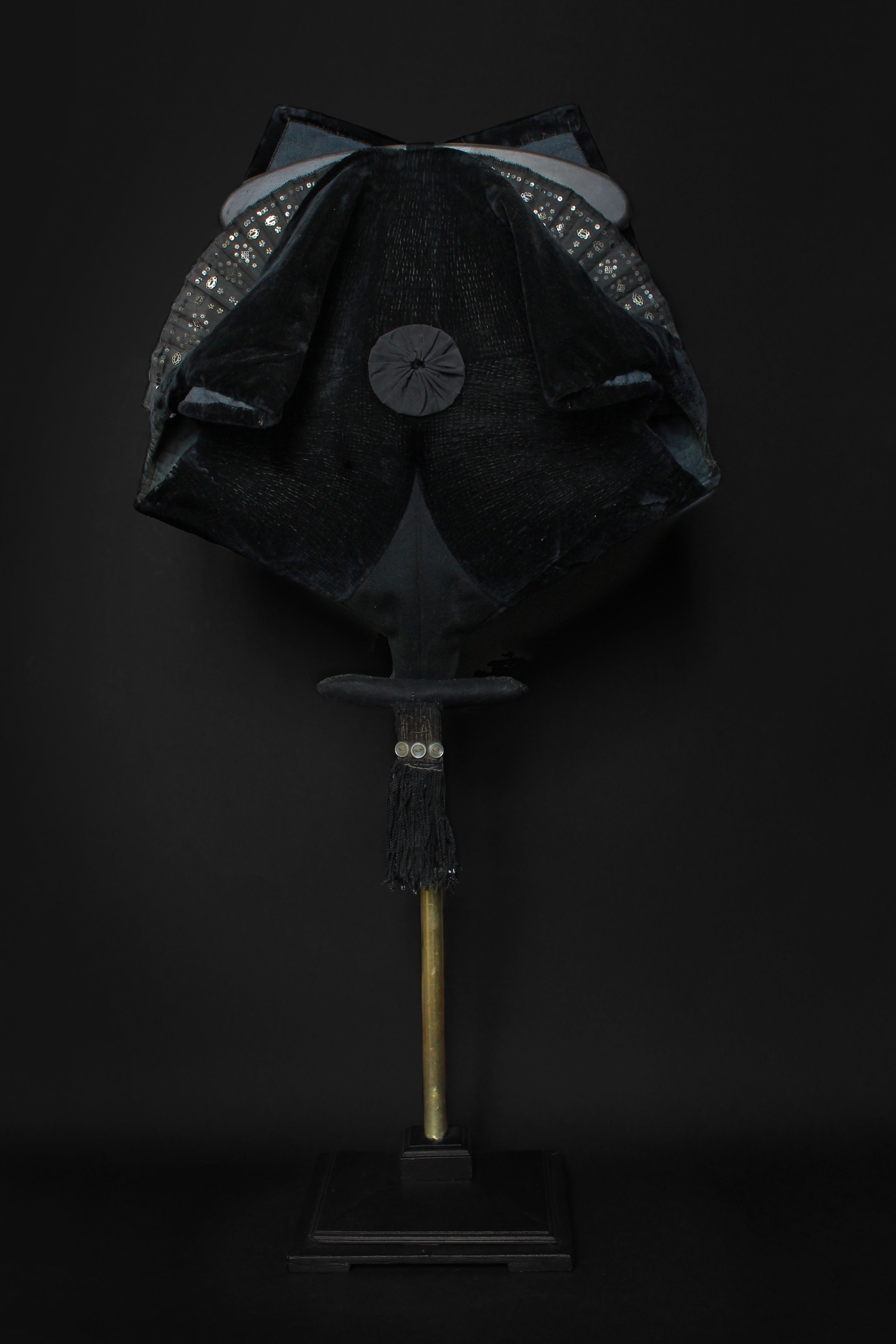 BAL I.039 &mdash; 80CM