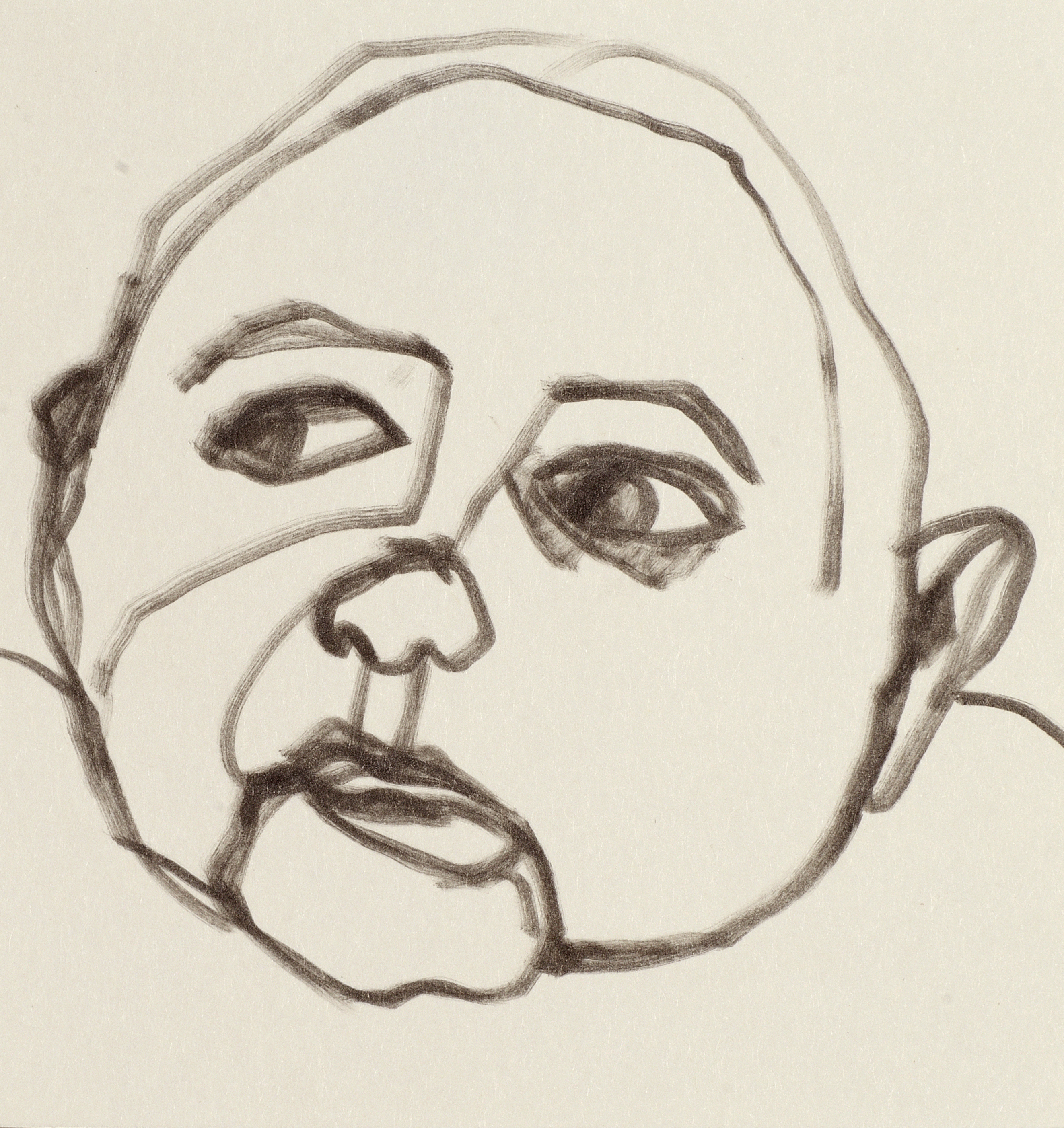 Dik il-Qtajra 2 (from Dik il-Qtajra series) B