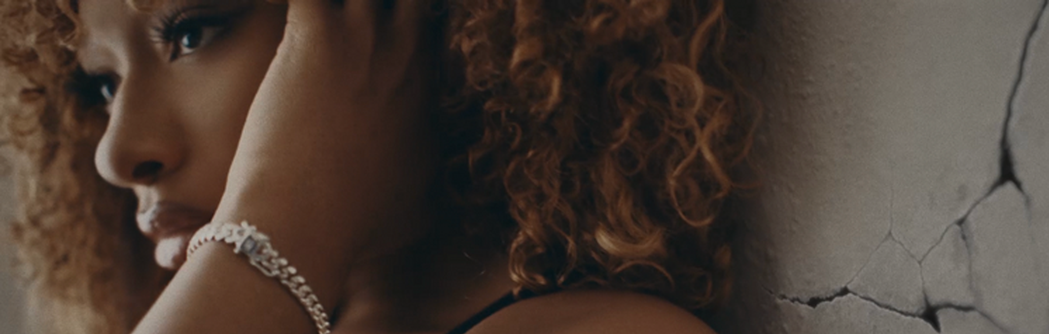 Seize the Awkward   |   Black Don't Crack