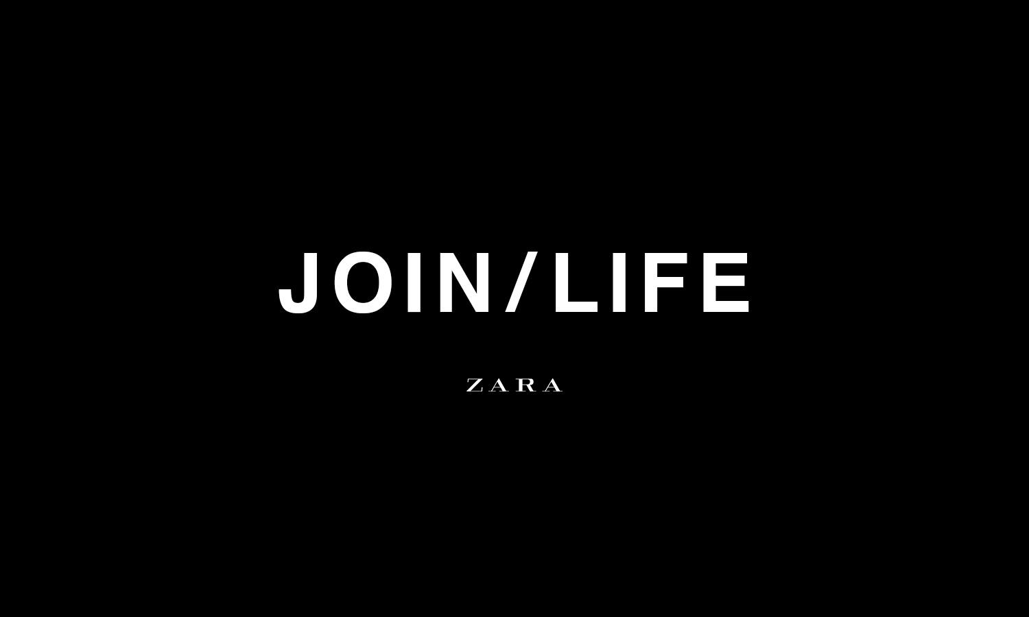 Join life