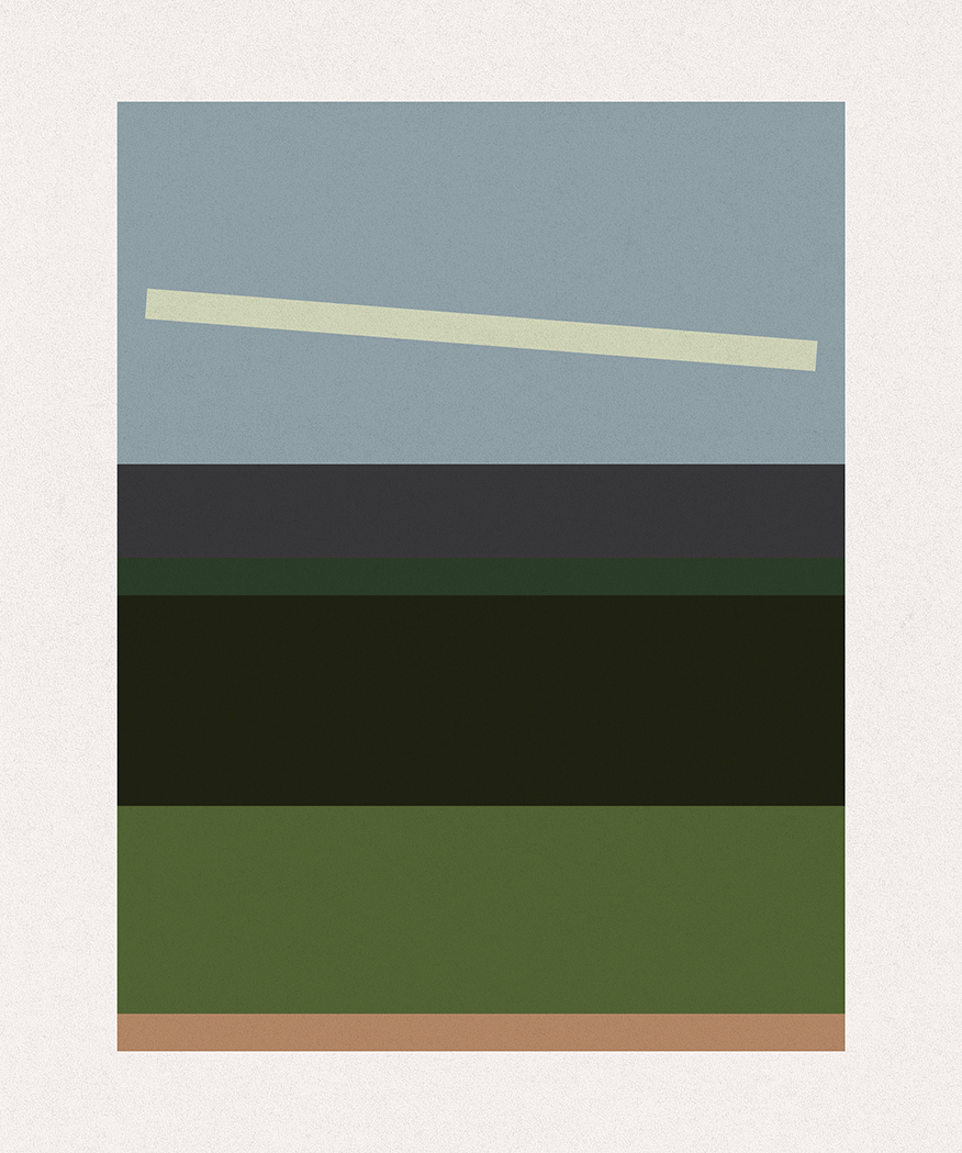 80. palette for a tea room 03.10.25